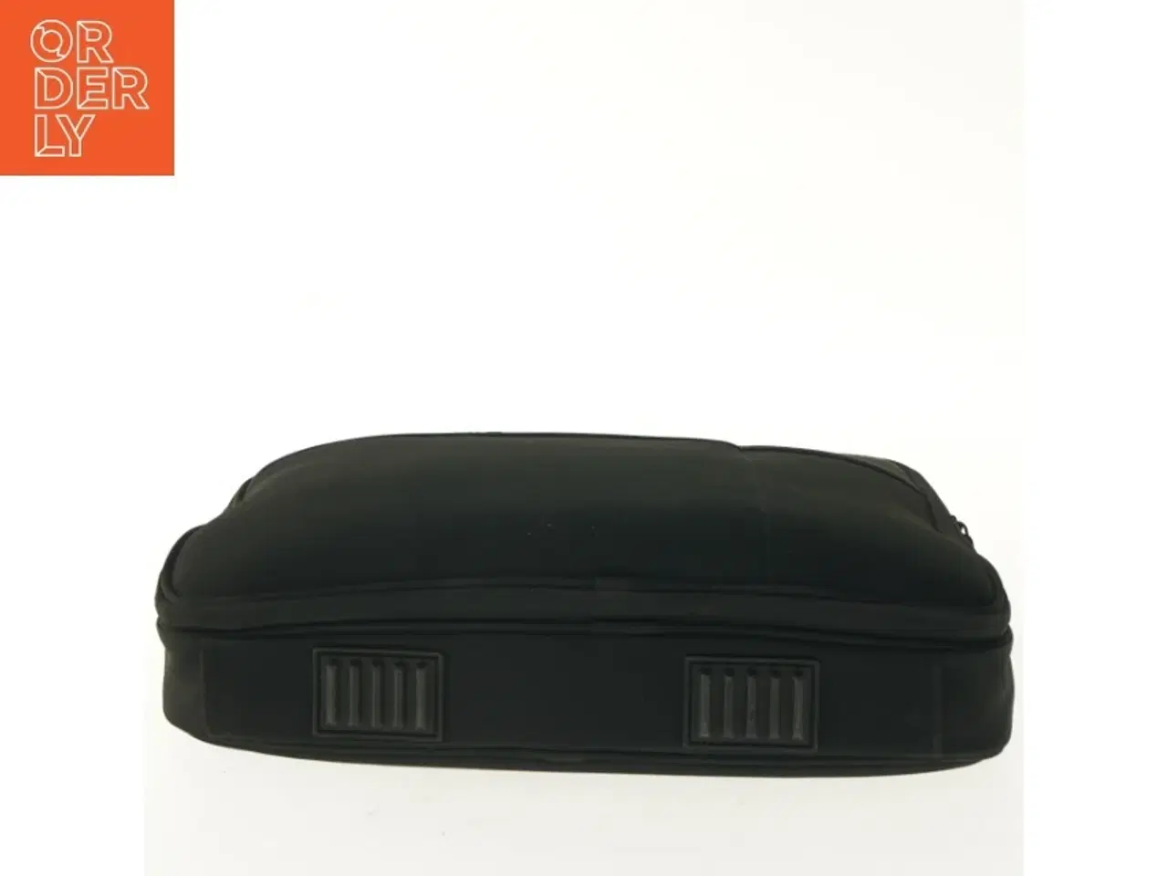 Billede 2 - HP computertaske fra HP (str. 40x35 cm)