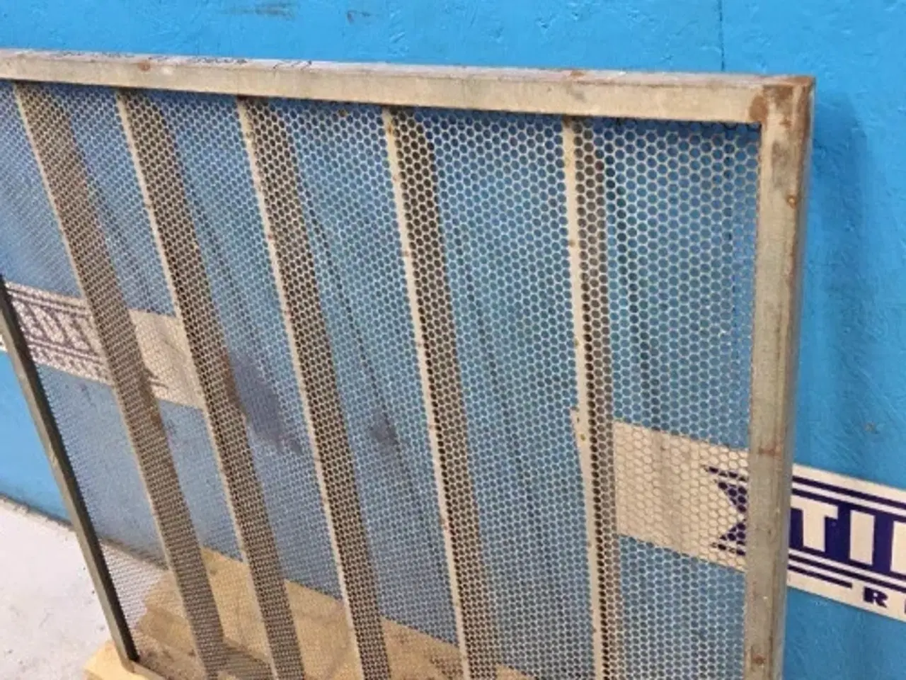 Billede 6 - Dronningborg D3000 Undersold Ø8 28460096