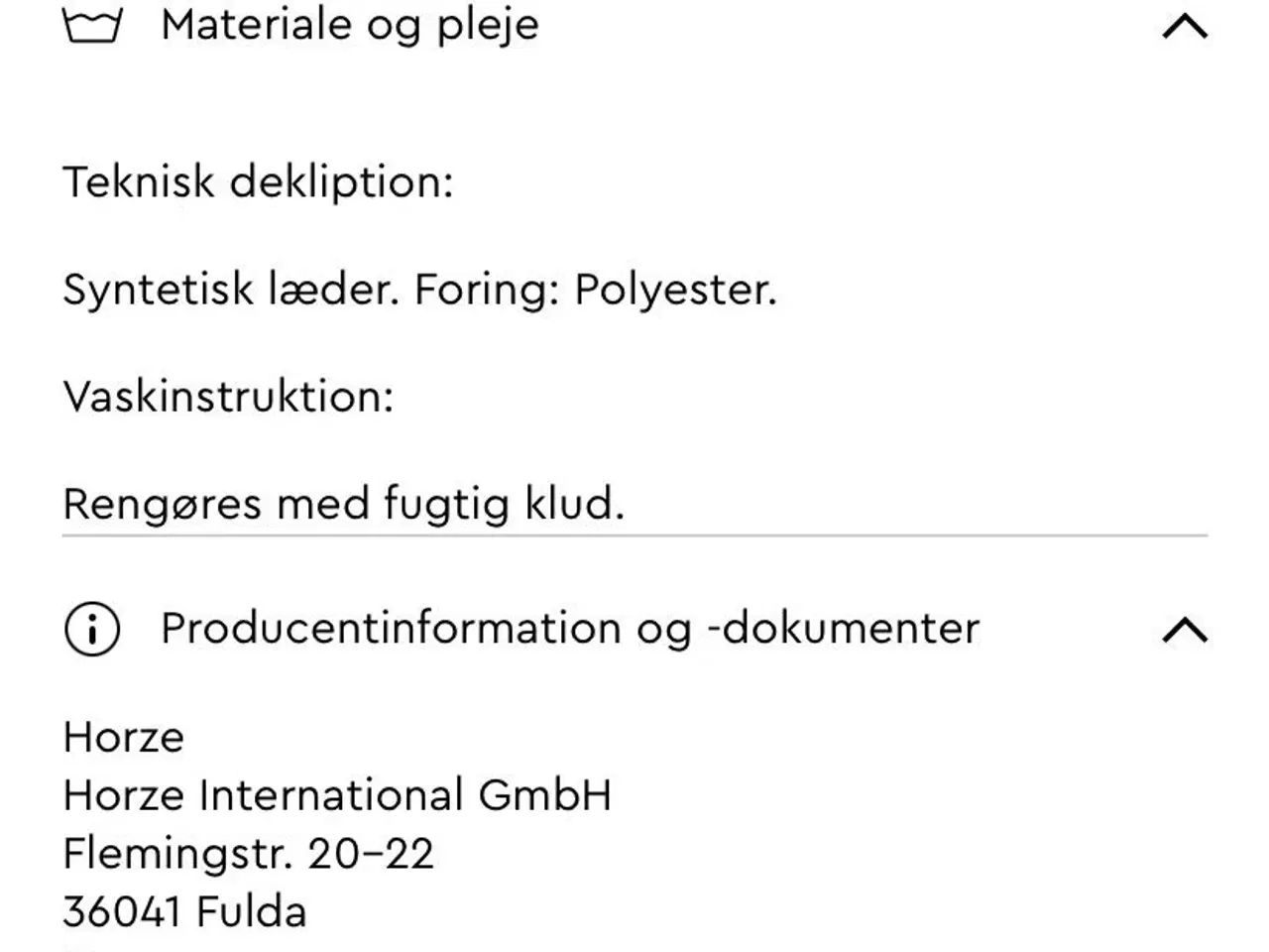 Billede 8 - Horze vinterridestøvler str. 34 med tykt for