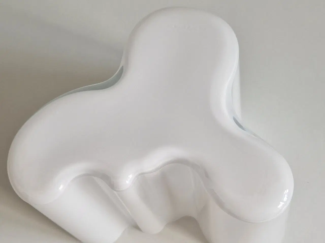 Billede 4 - Vase, Alvar Aalto, Alto, Iittala