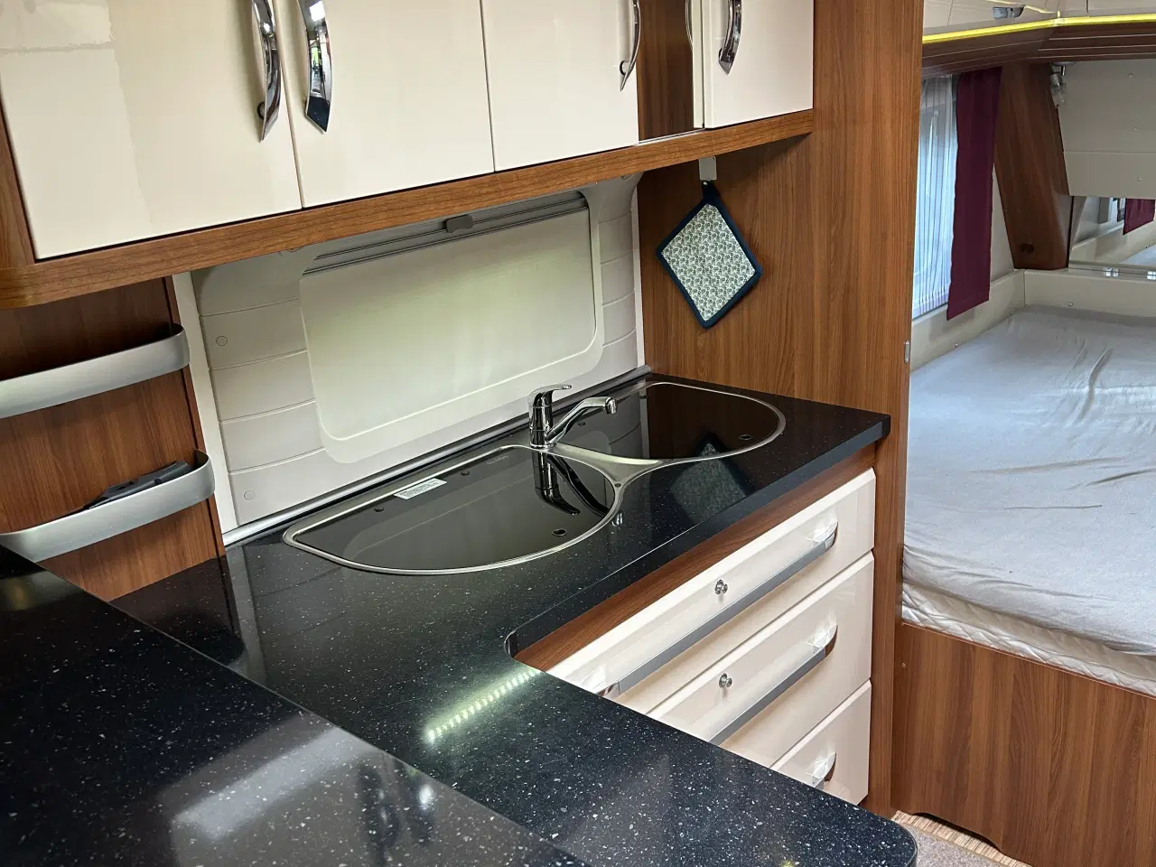 Billede 12 - Alt du behøver til sæsonen 2026