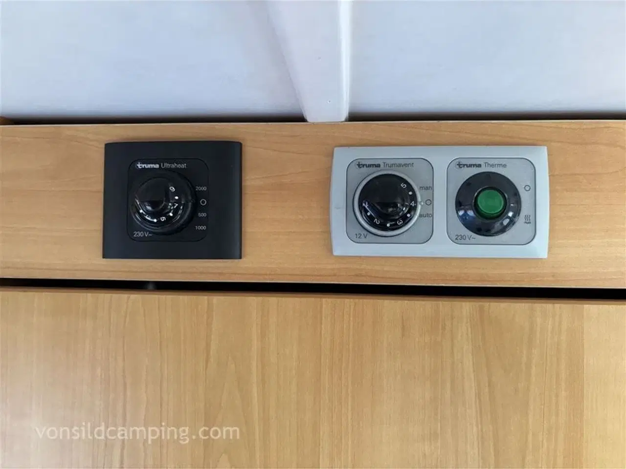 Billede 12 - 2008 - LMC Münsterland 500 RBD