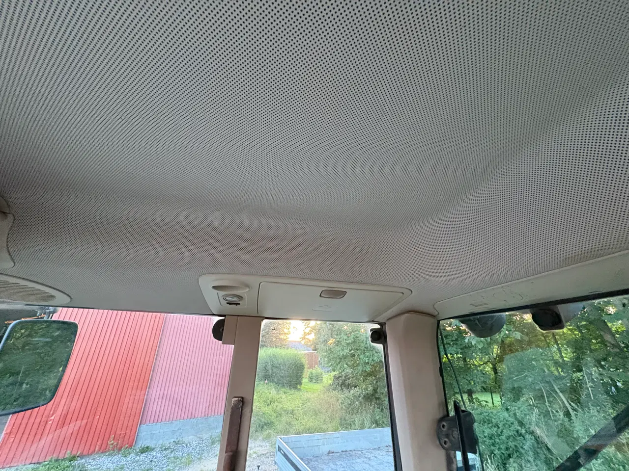 Billede 11 - John Deere 6920