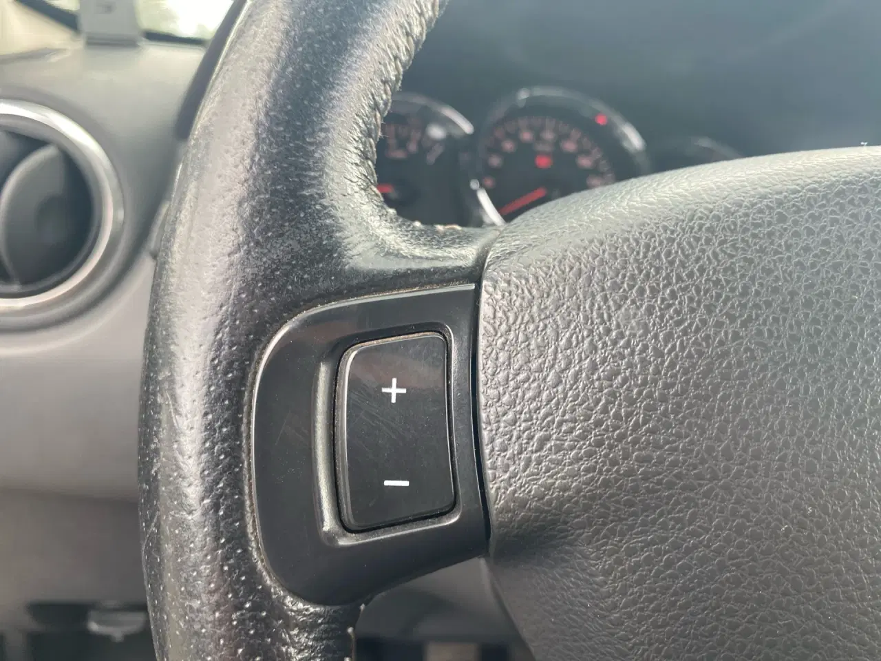 Billede 13 - Dacia Duster 1,5 DCi Lauréate 109HK 5d 6g