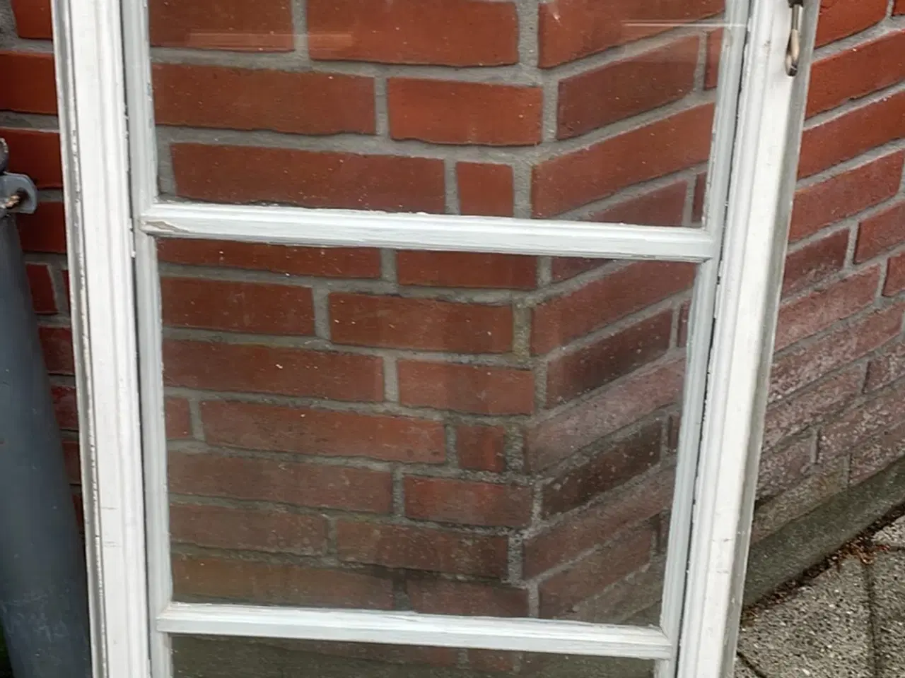 Billede 3 - Stald vinduer 
