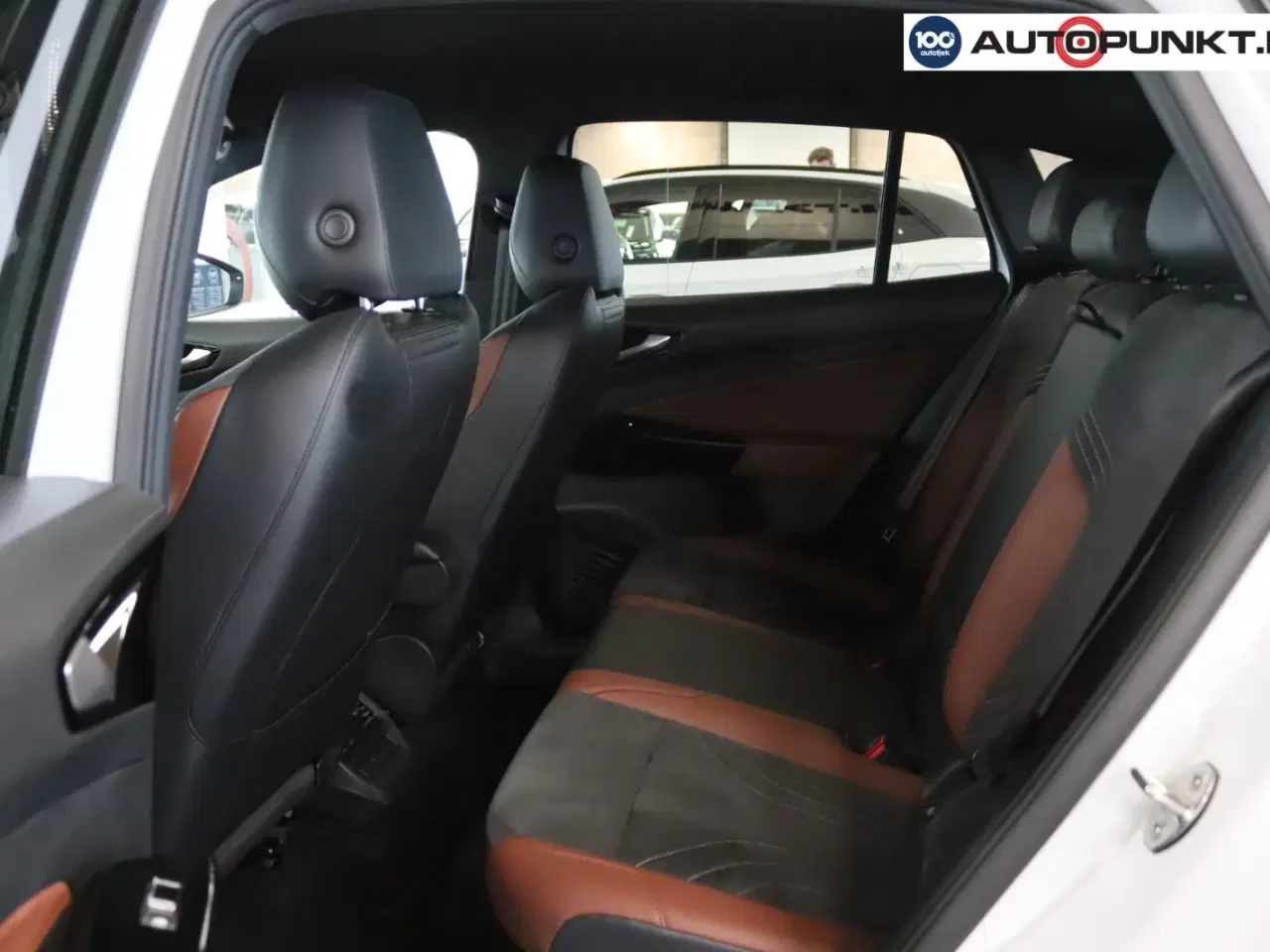 Billede 11 - VW ID.4 77 Pro Performance