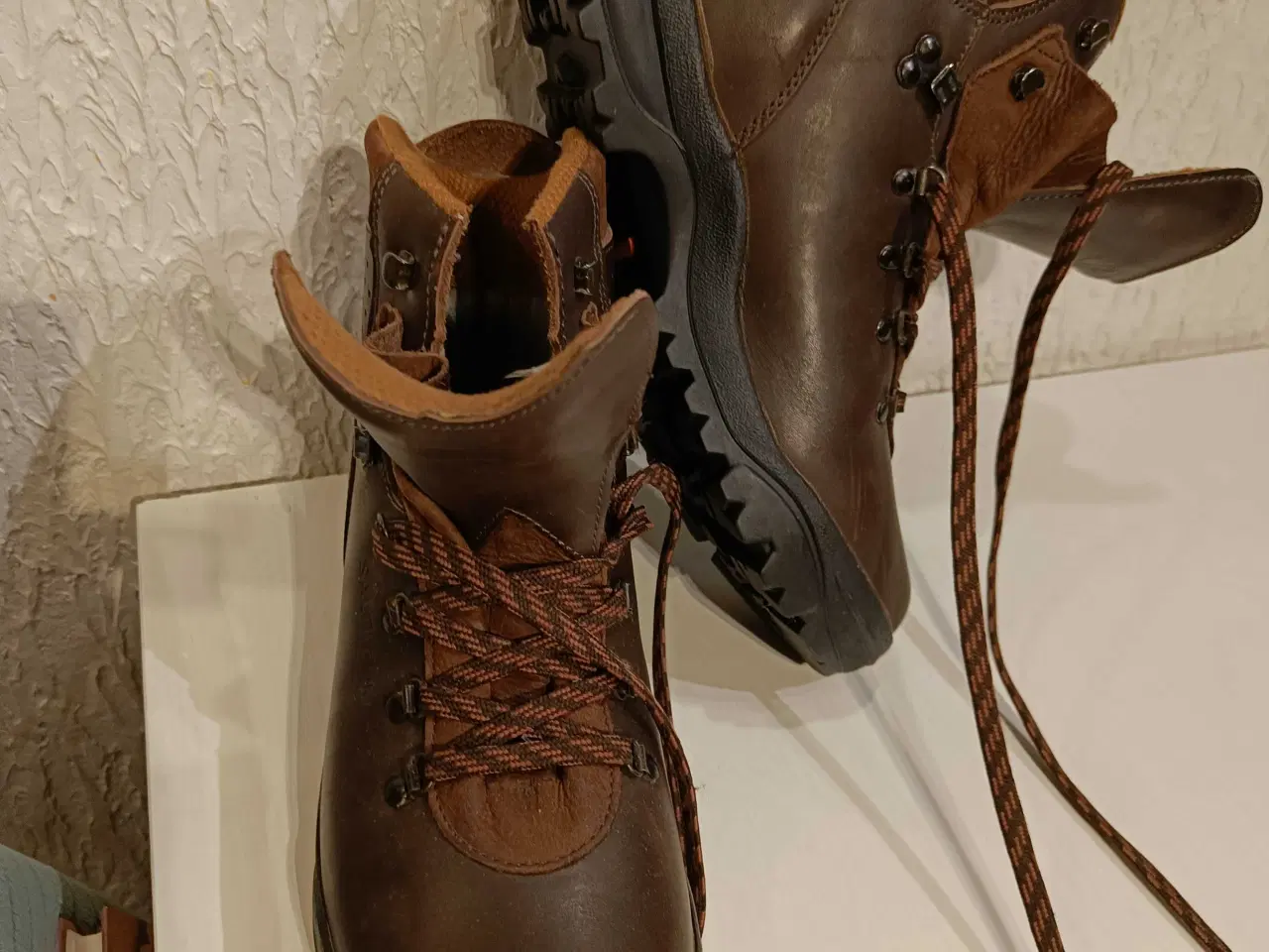 Billede 6 - Salomon 45str 