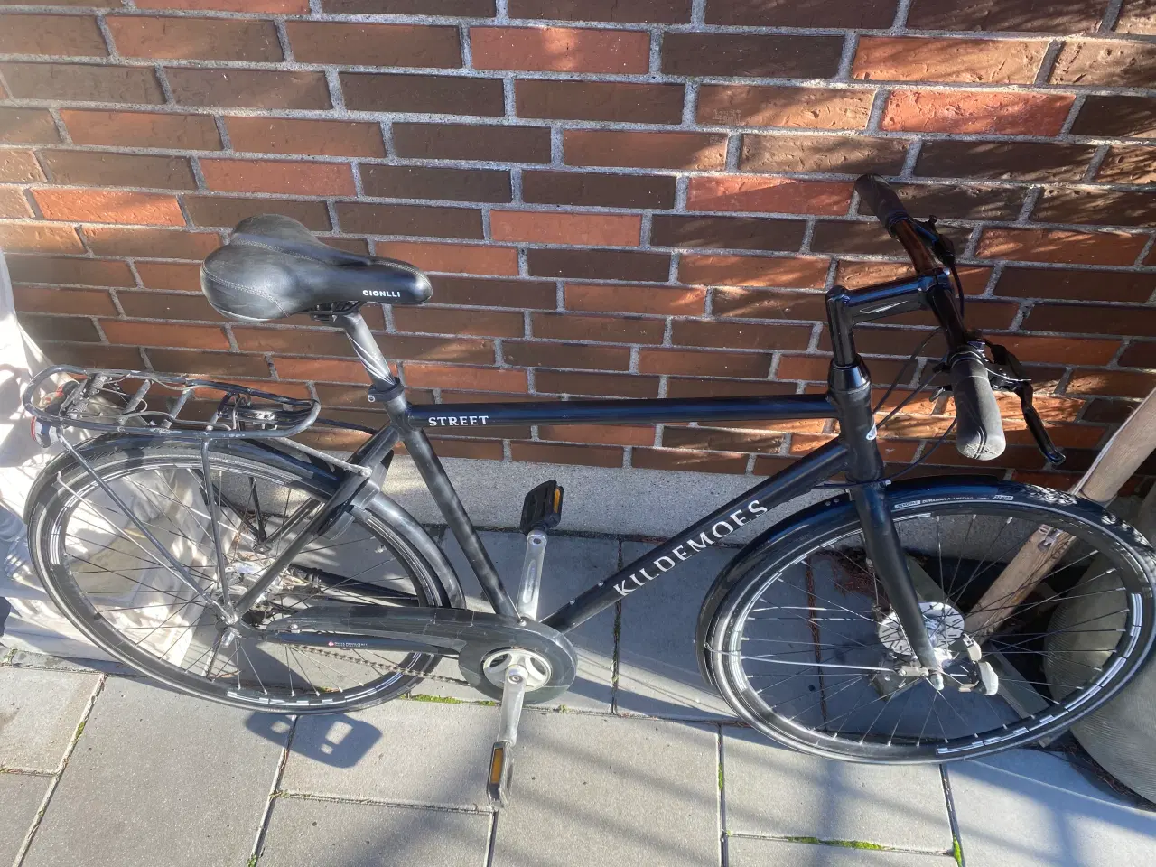 Billede 2 - Købt til 5299 kr 🤑 topmodellen