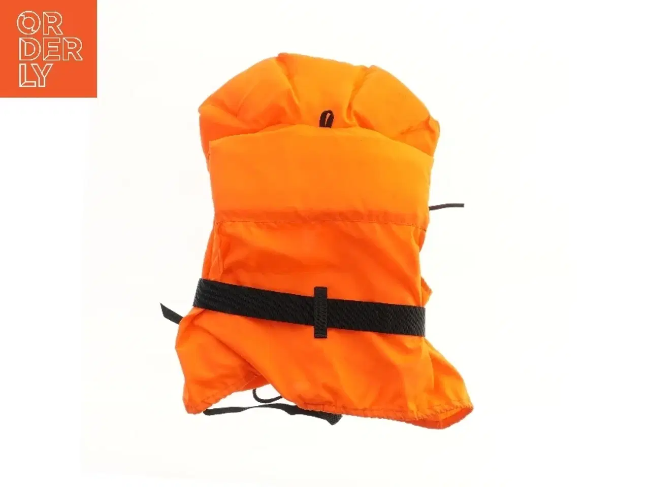 Billede 2 - Redningsvest 15-30 kg fra Pro-Safe (str. 15 -30kg )