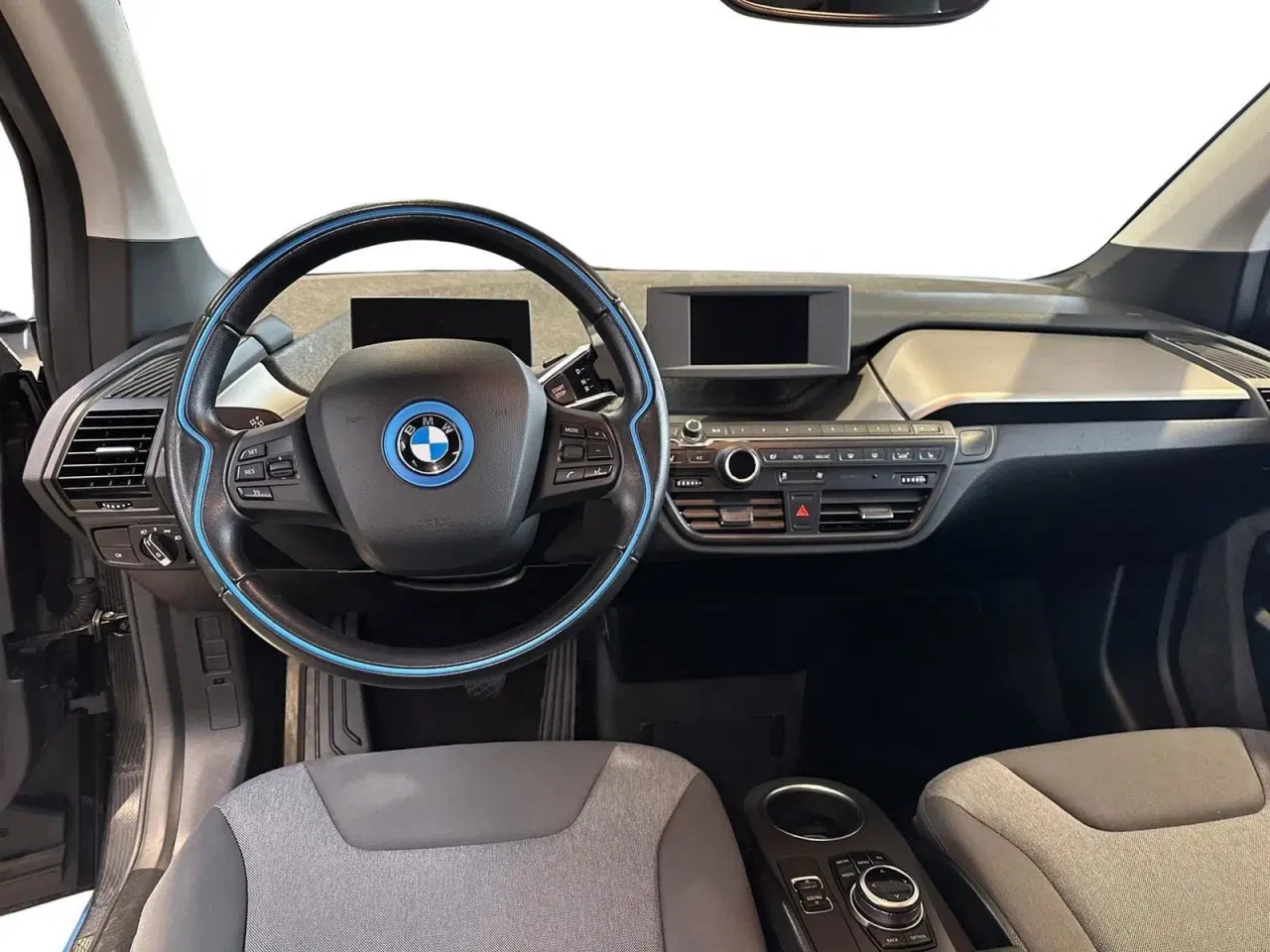 Billede 7 - BMW i3  BEV