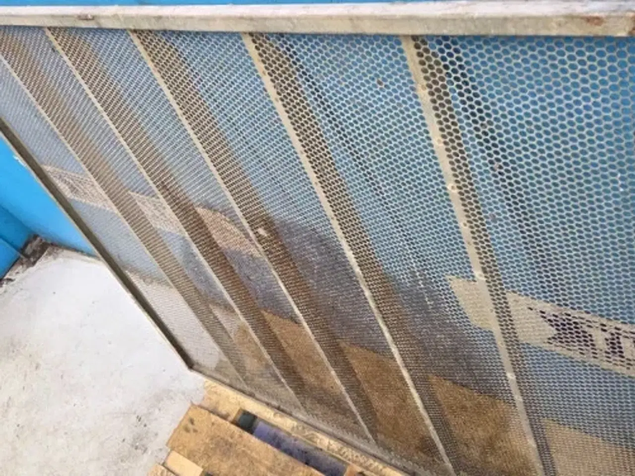 Billede 6 - Dronningborg D7500 Undersold Ø8  28450245  (1)