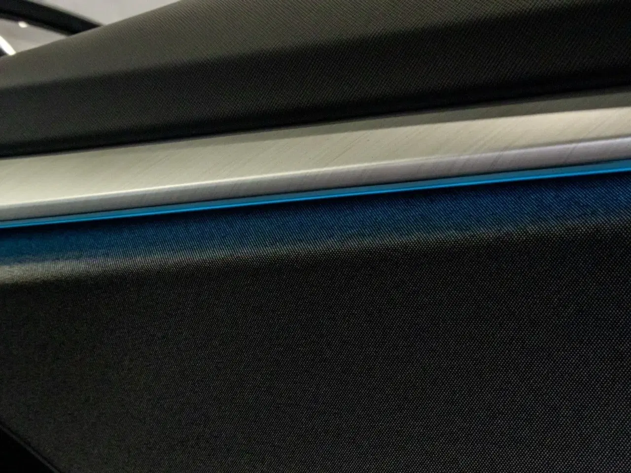 Billede 15 - Skoda Enyaq 60 iV Coupé