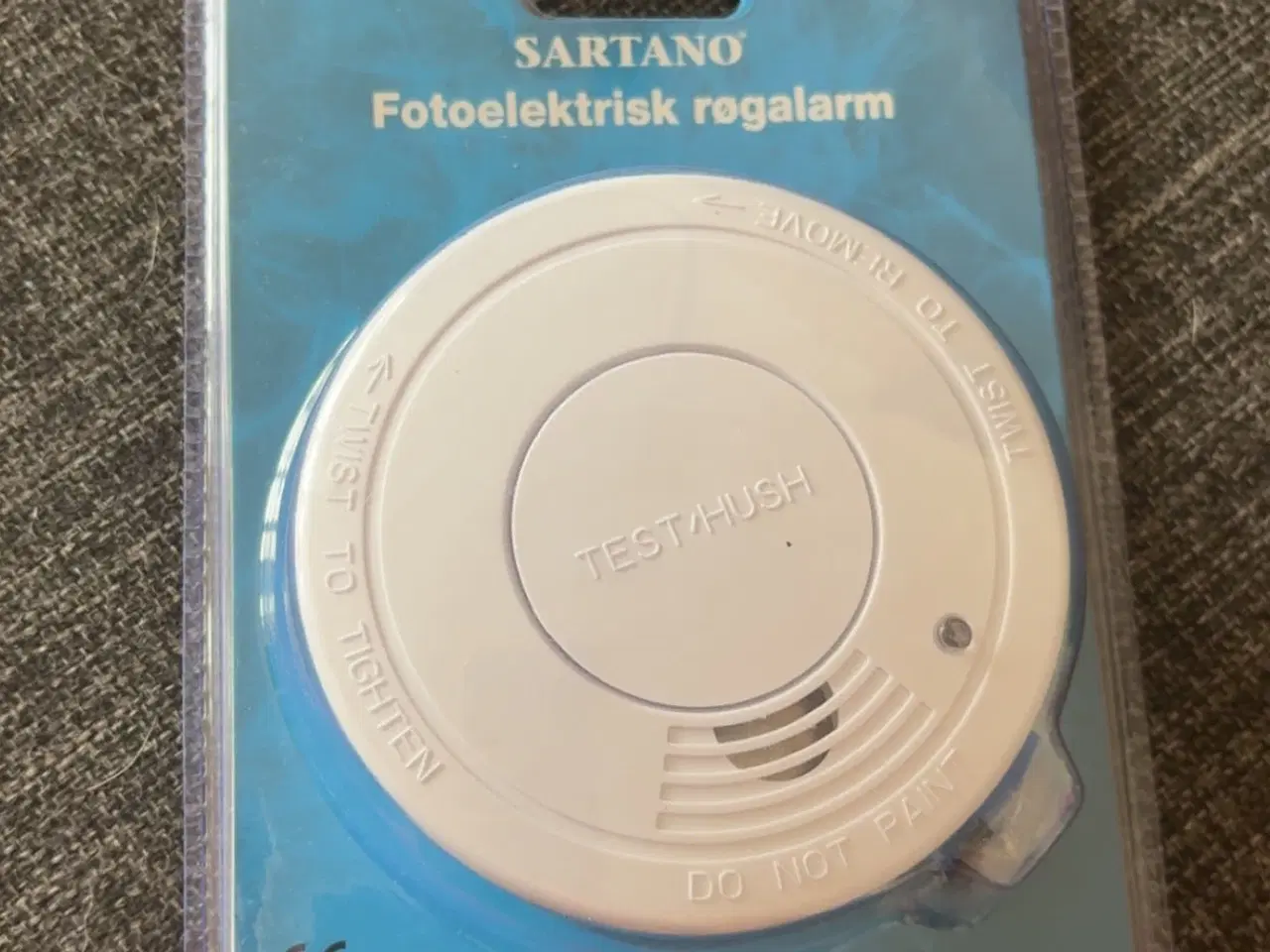 Billede 5 - Forskellige ting sælges byd gerne ved interesse