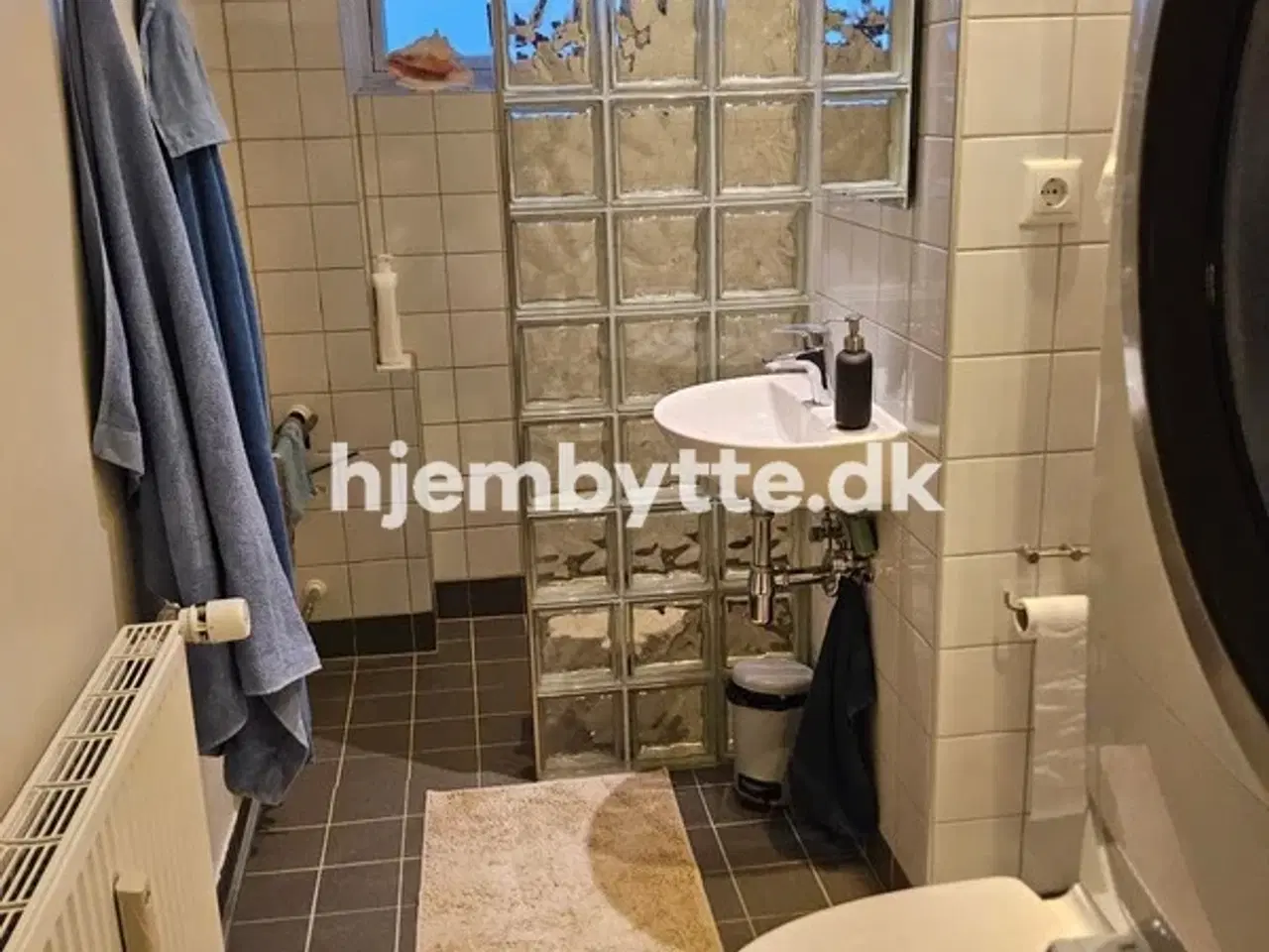 Billede 6 - Hjembytte - LersøParkallé