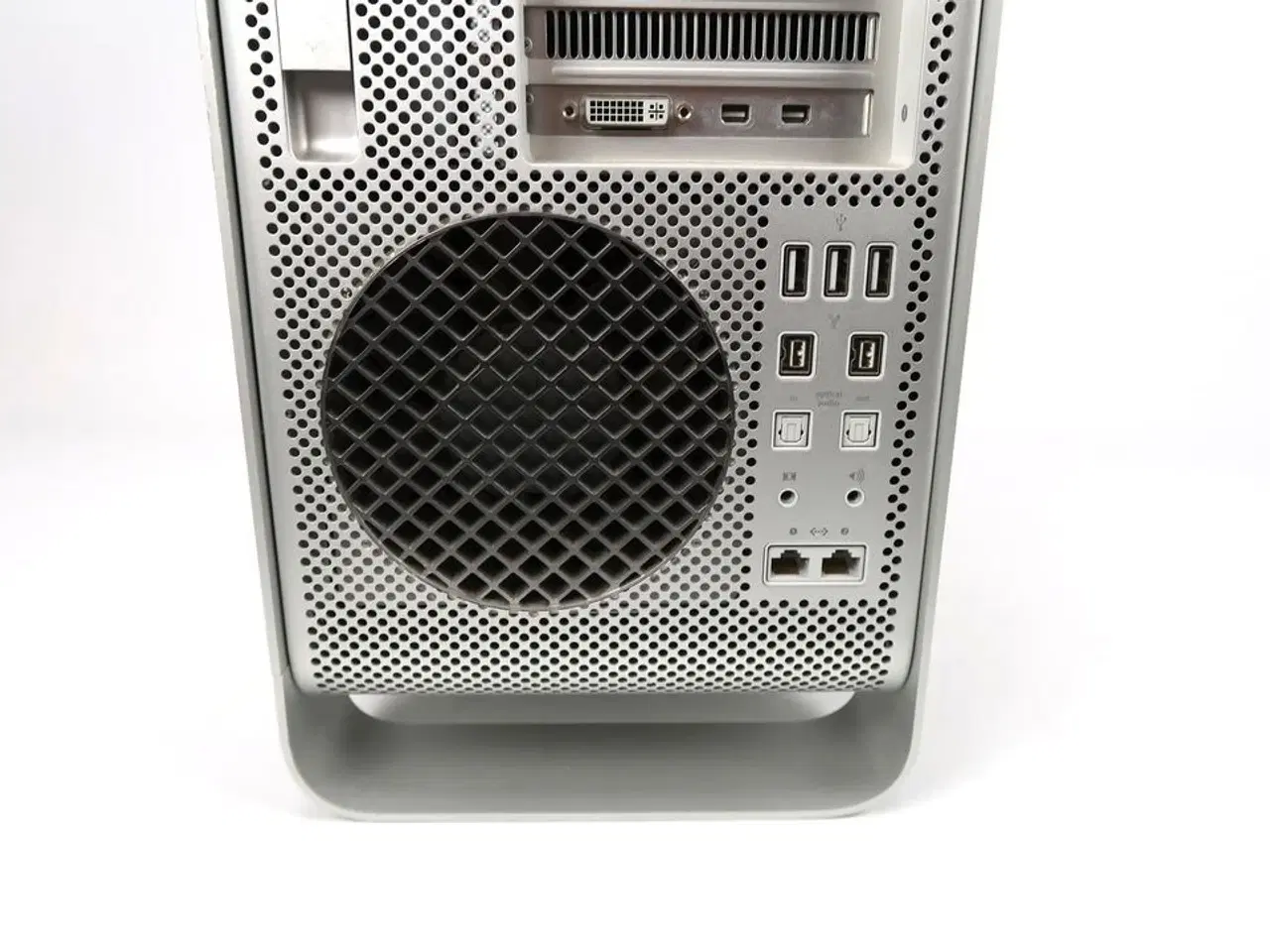 Billede 7 - Apple Mac Pro 2x Xeon E5620