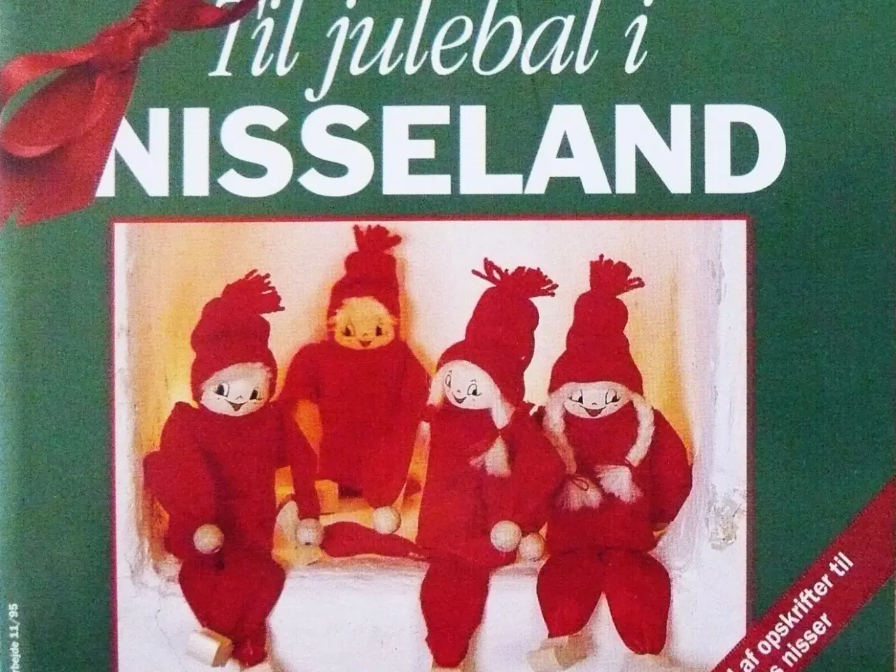 Billede 15 -  Nisse hæfter (12)