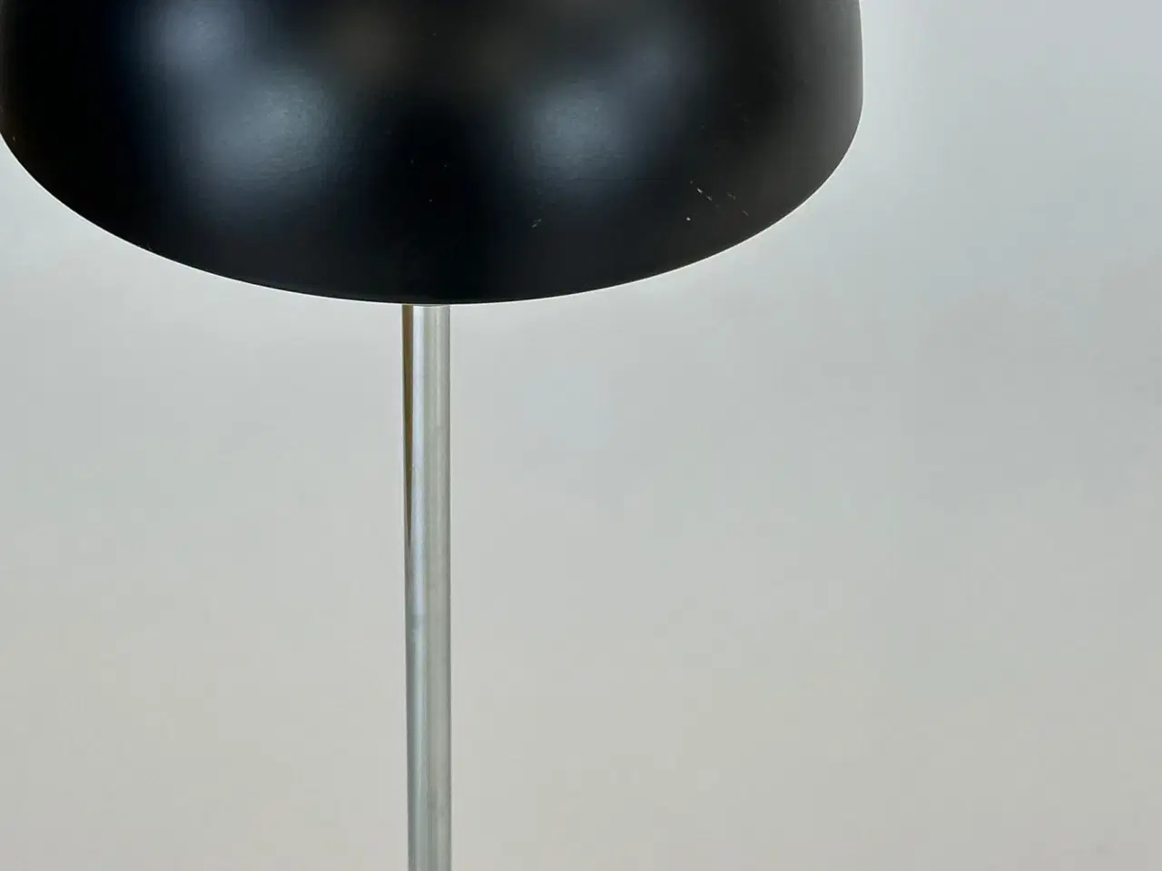 Billede 3 - Herstal | Vienda Bordlampe