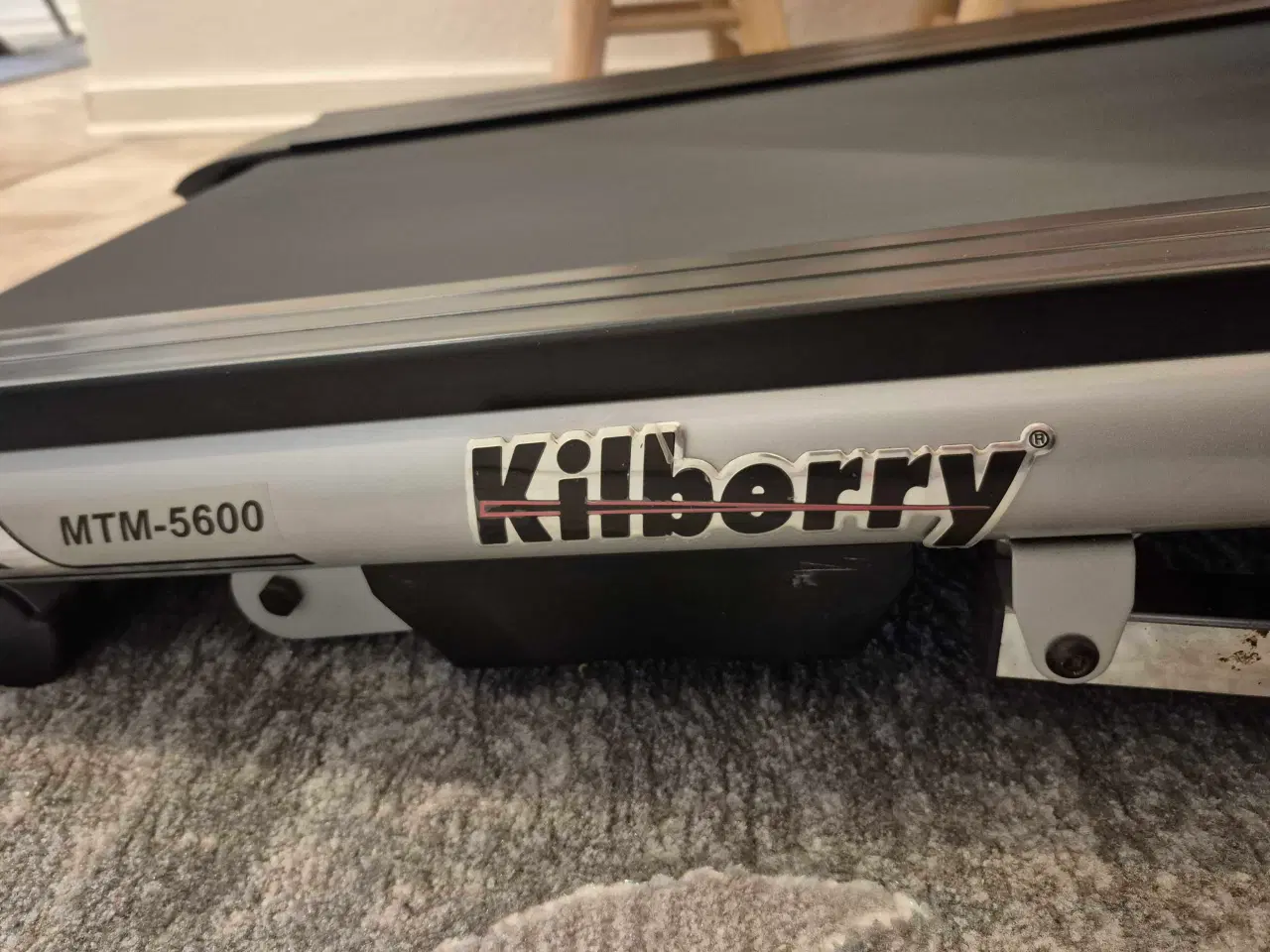 Billede 5 - Løbende fra Taiwan