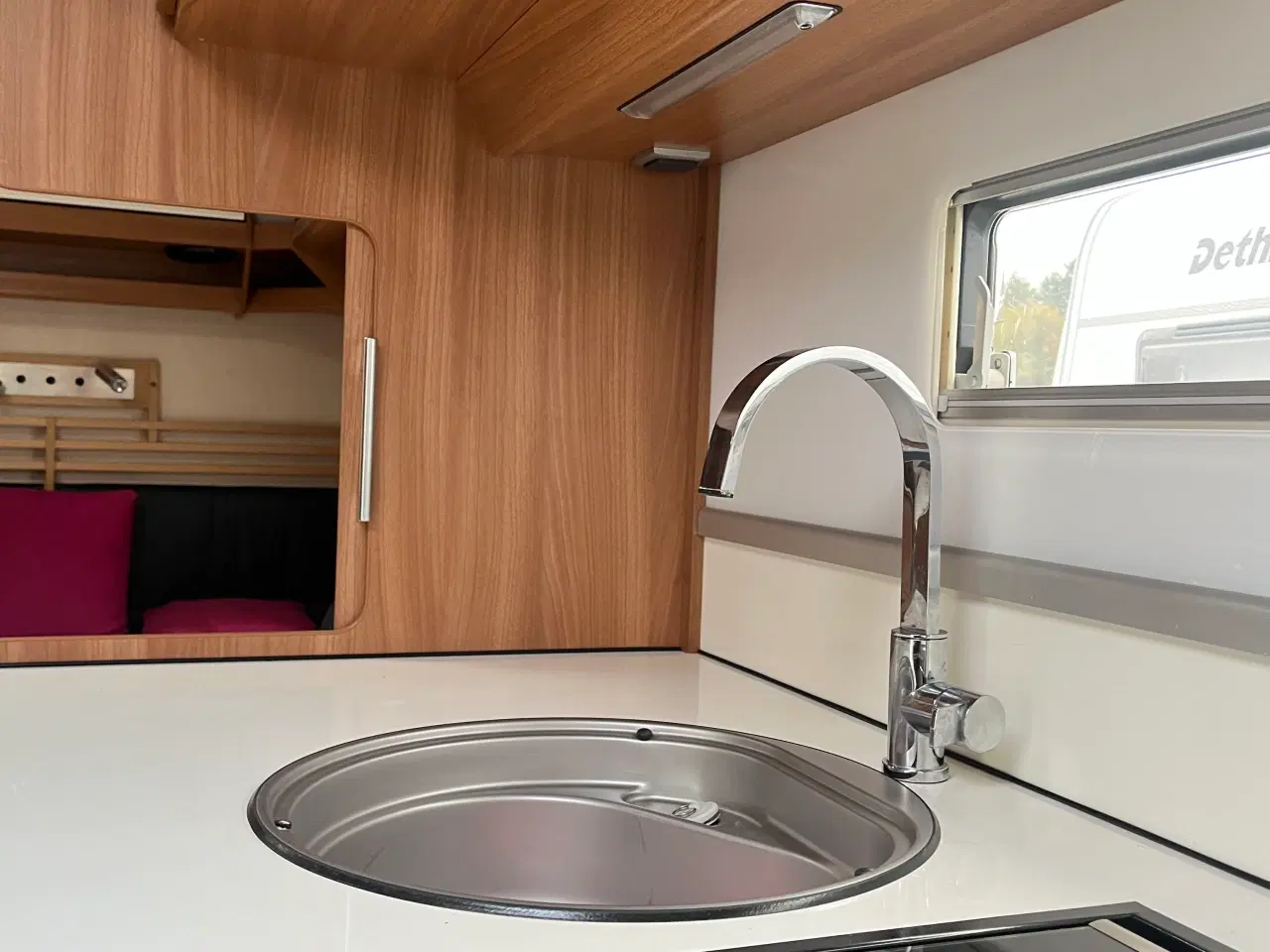 Billede 14 - Kabe 560 2013
