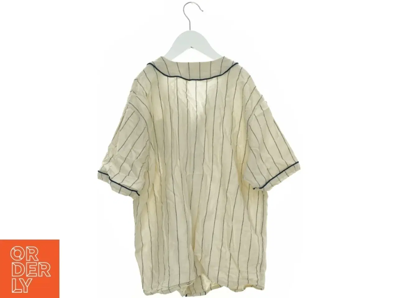 Billede 2 - Skjorte fra Zara (str. 140 cm)
