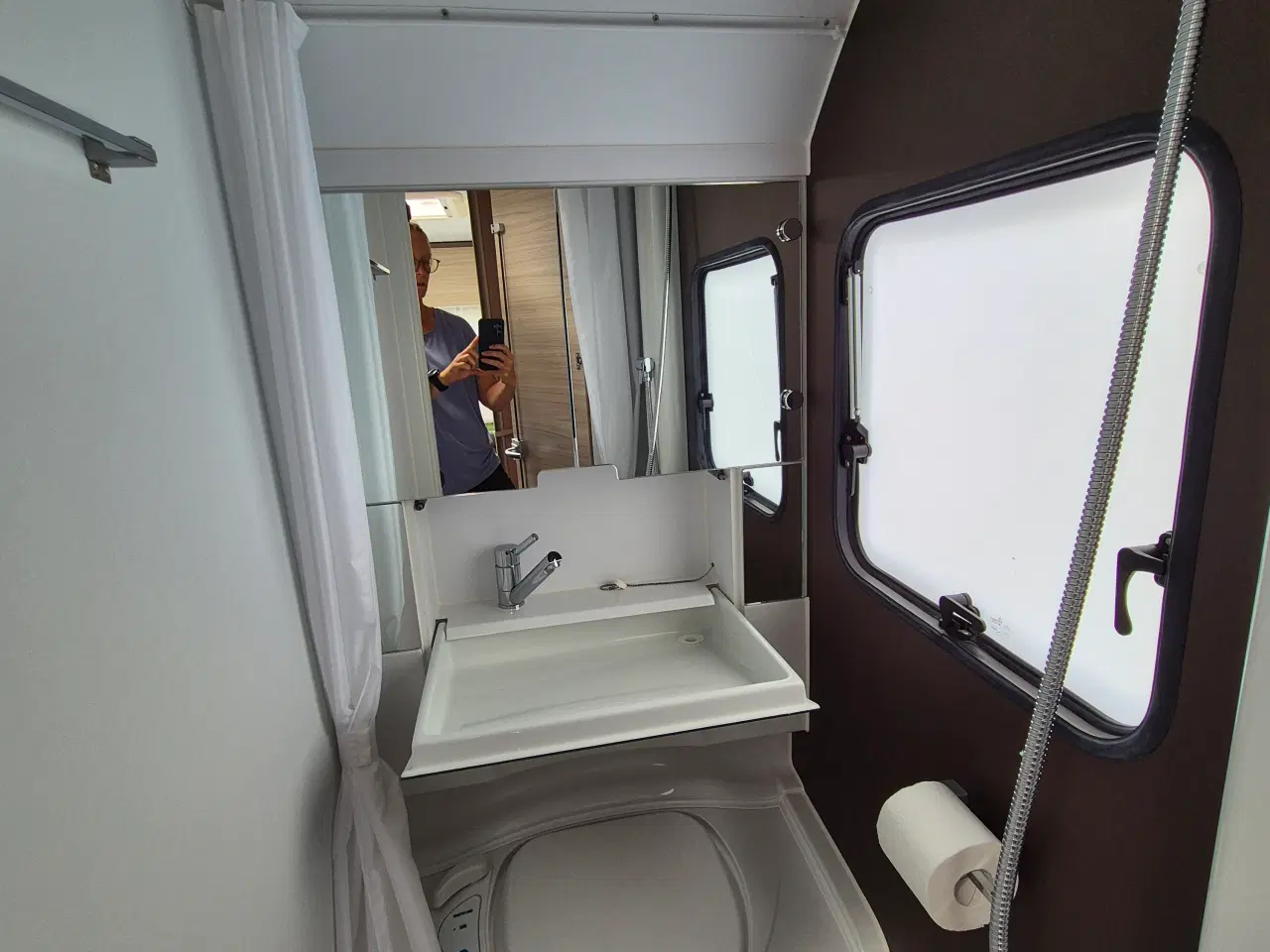 Billede 7 - Adria Altea 472PU