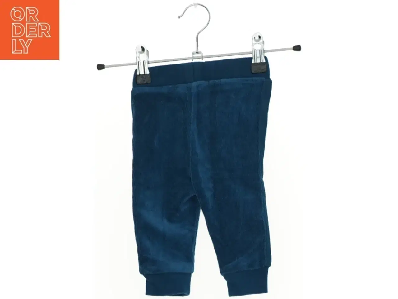 Billede 2 - Sweatpants fra Hummel (str. 56 cm)