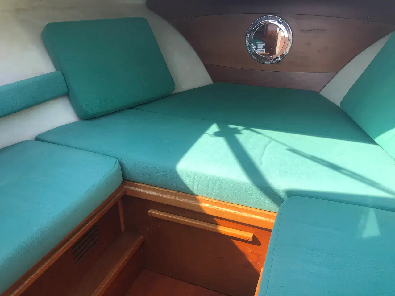 Billede 2 - Coronet MIDI