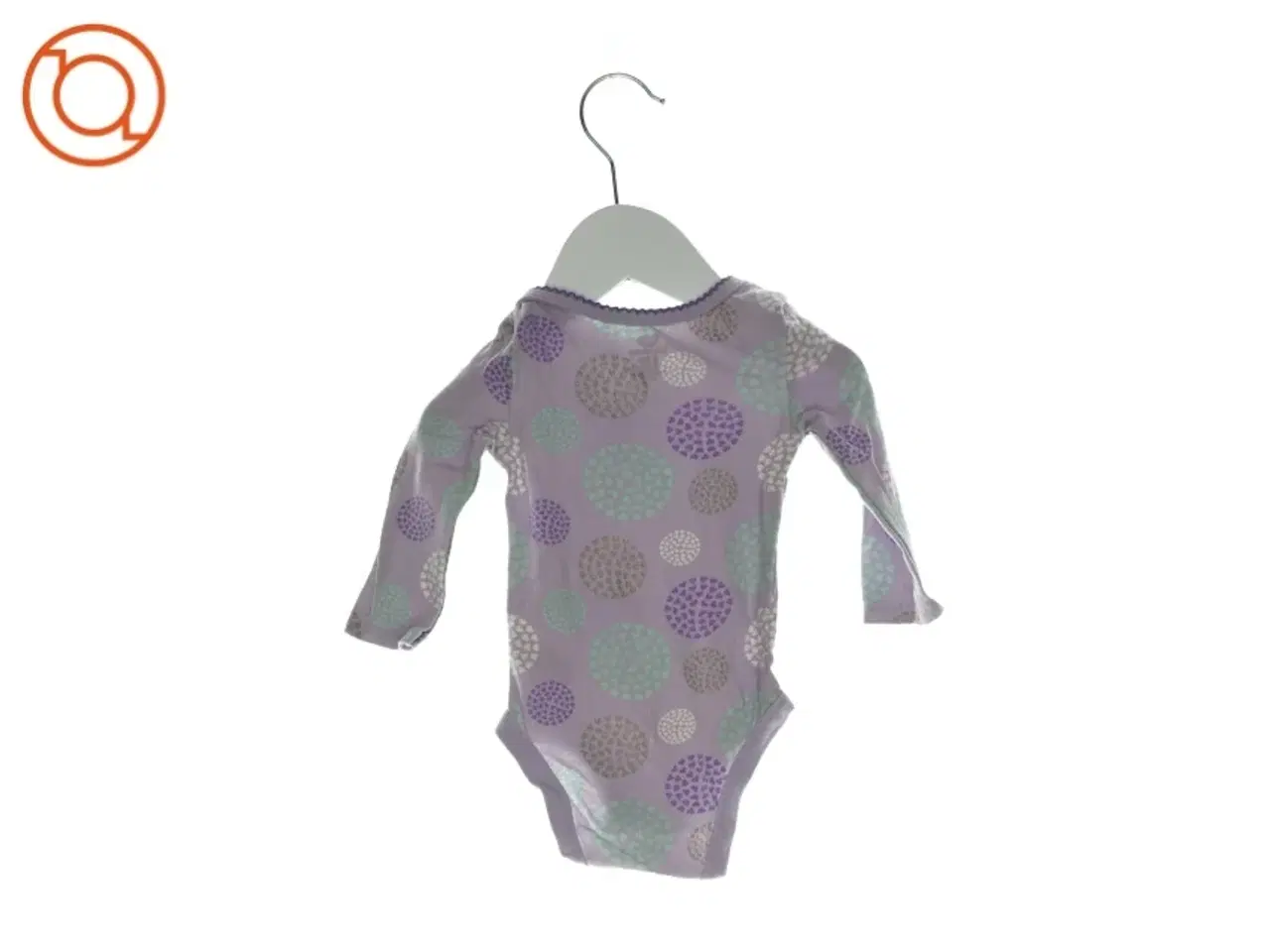 Billede 2 - Sparkedragt fra Koalababy (Str. 3-6 mdr)