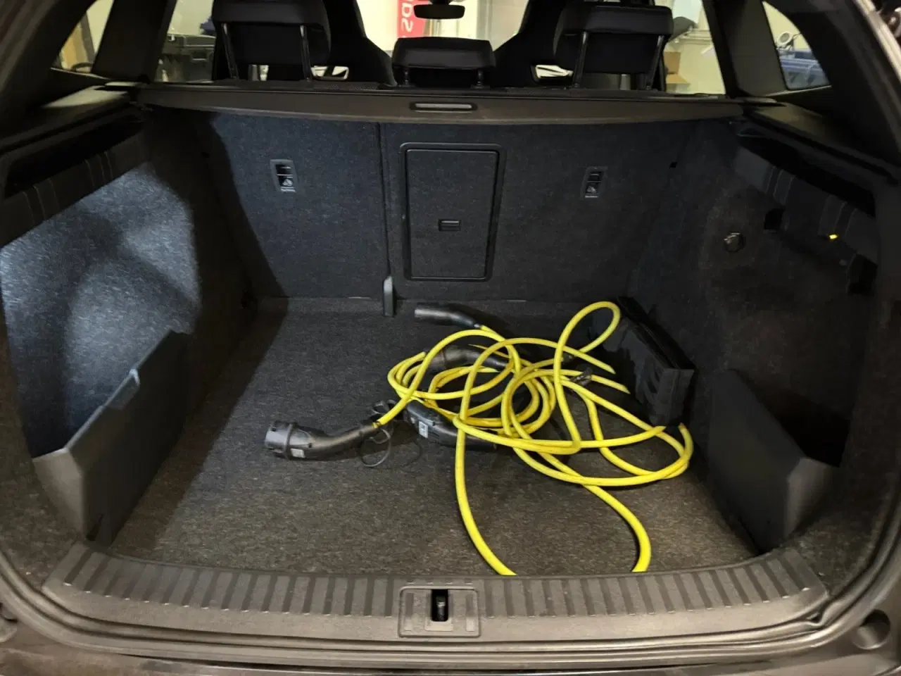 Billede 13 - Skoda Enyaq 60 iV Sportline