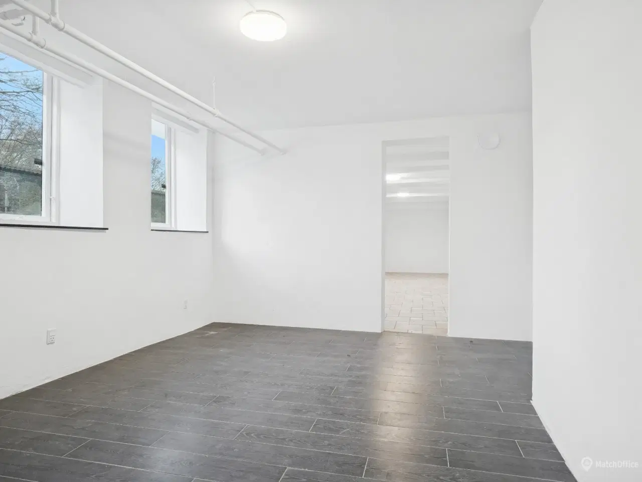 Billede 9 - Skab din drømme butik eller kaffebar på Sølvgade