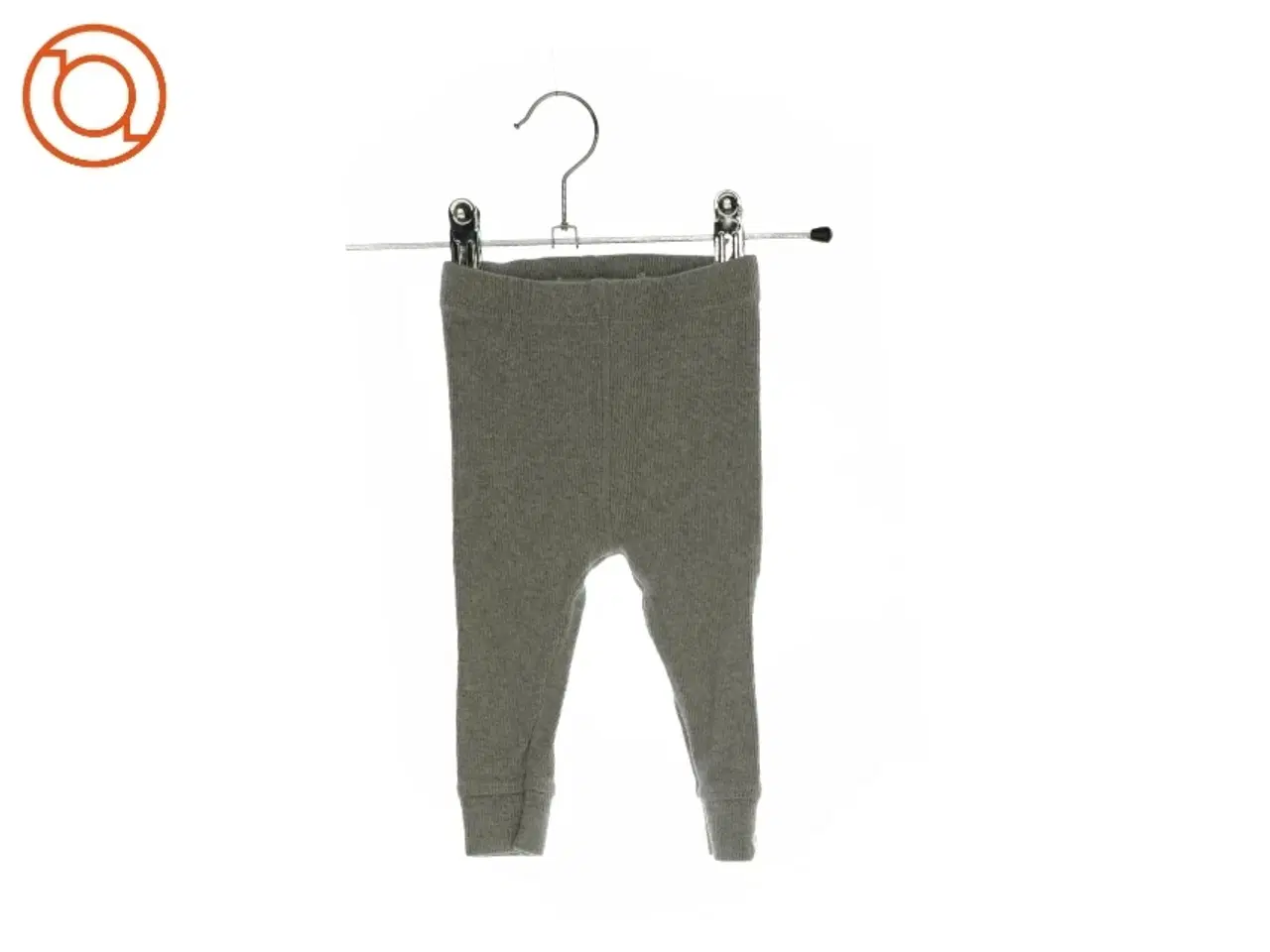 Billede 1 - Leggins fra Zara