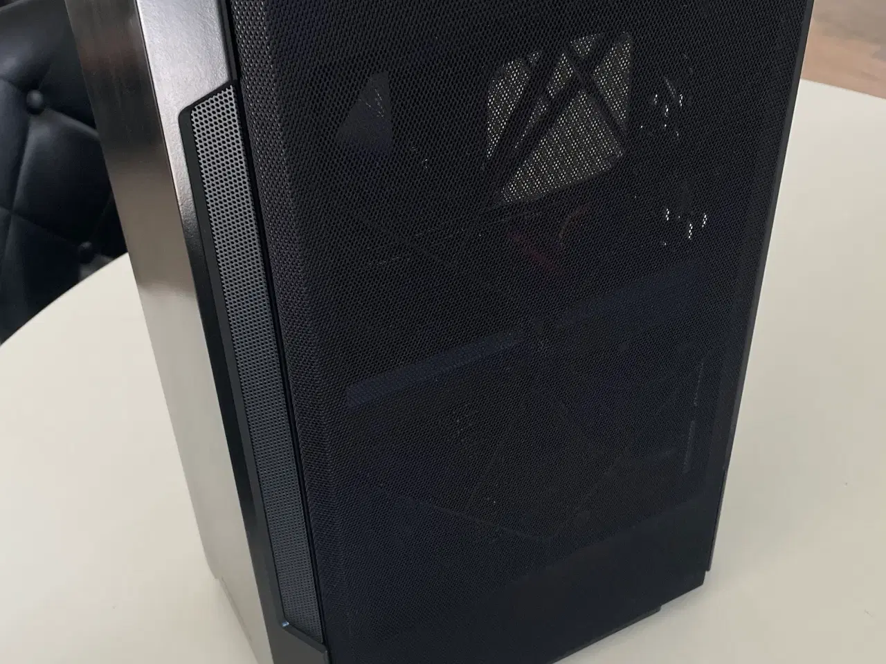 Billede 7 - Komplet PC