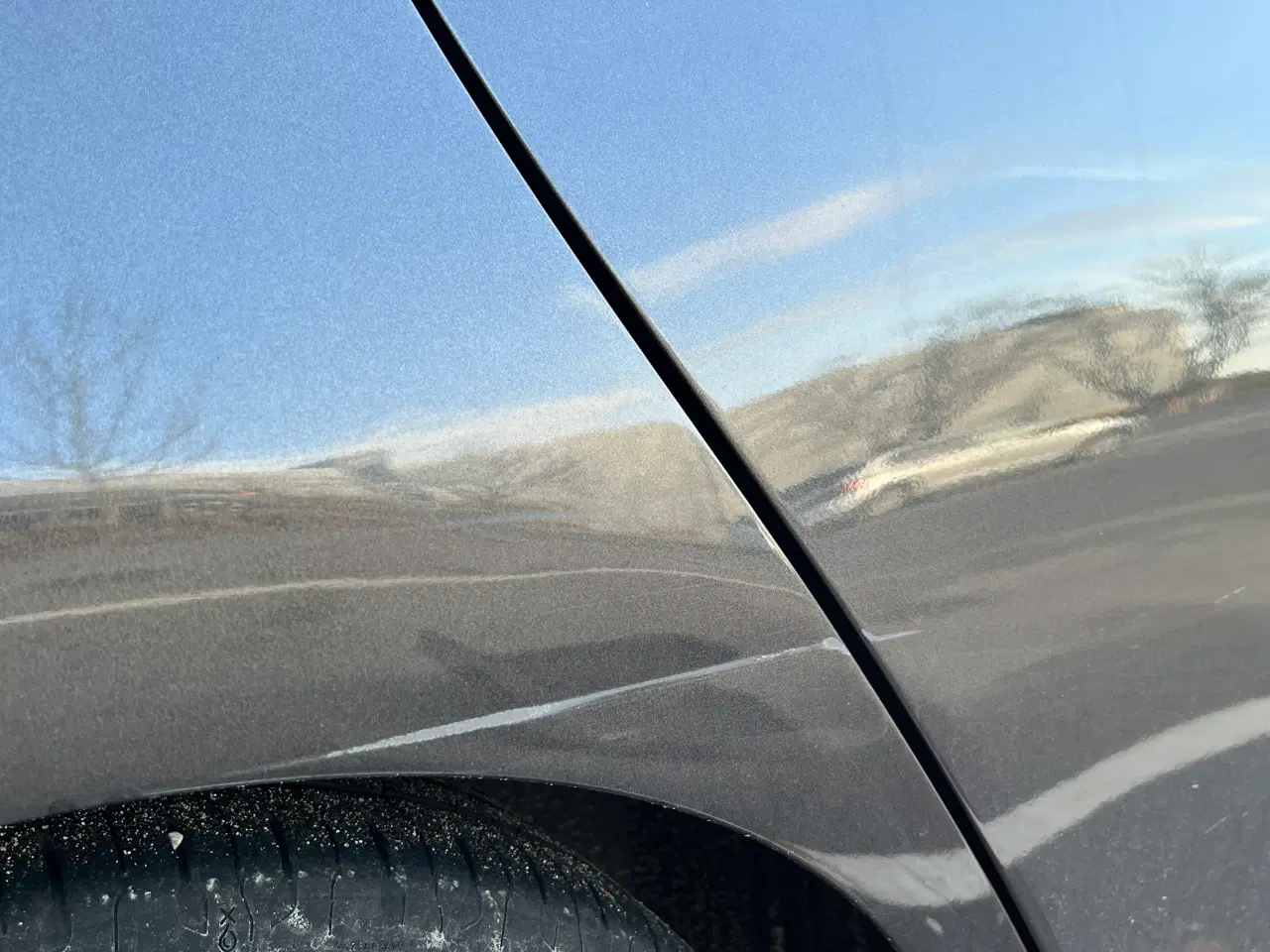 Billede 14 - Ford Fiesta 1.5 TDCi Titanium - 2020