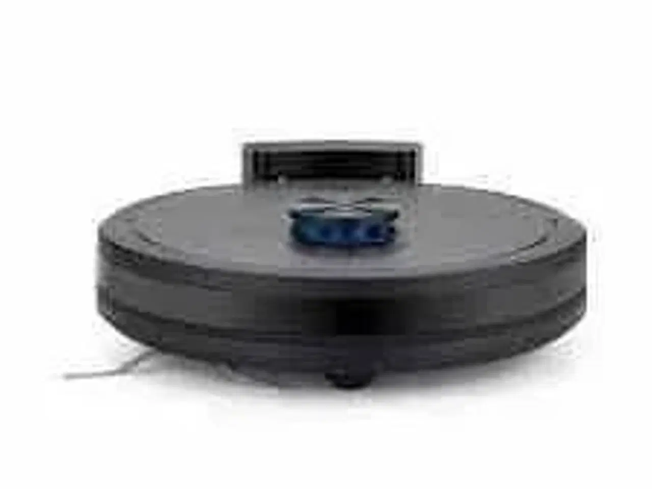 Billede 1 - Wilfa Innobot RVC-B4LIN robotstøvsuger og gulvvask