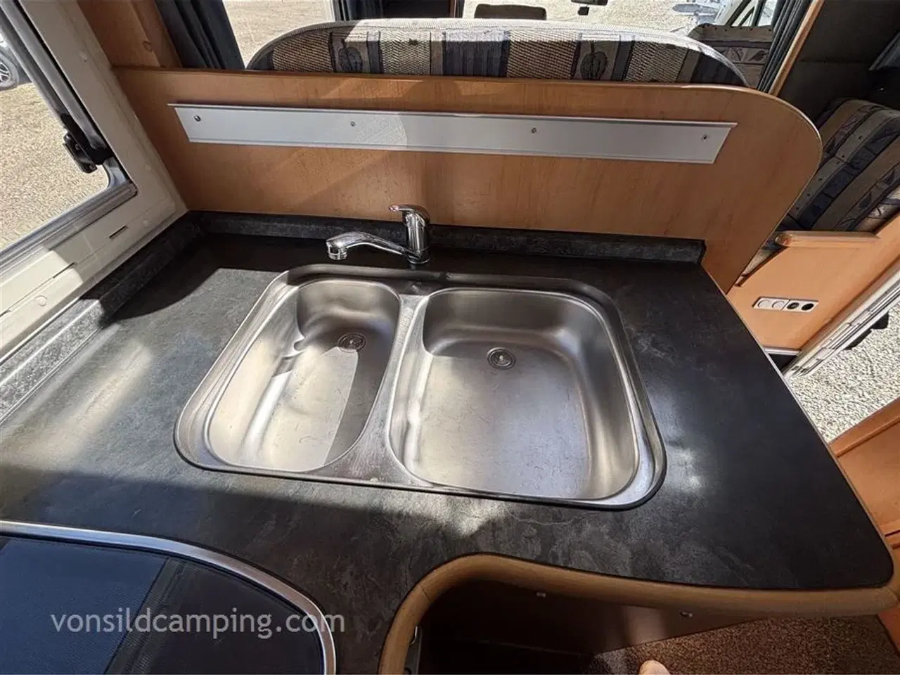 Billede 7 - 2002 - Frankia T 650