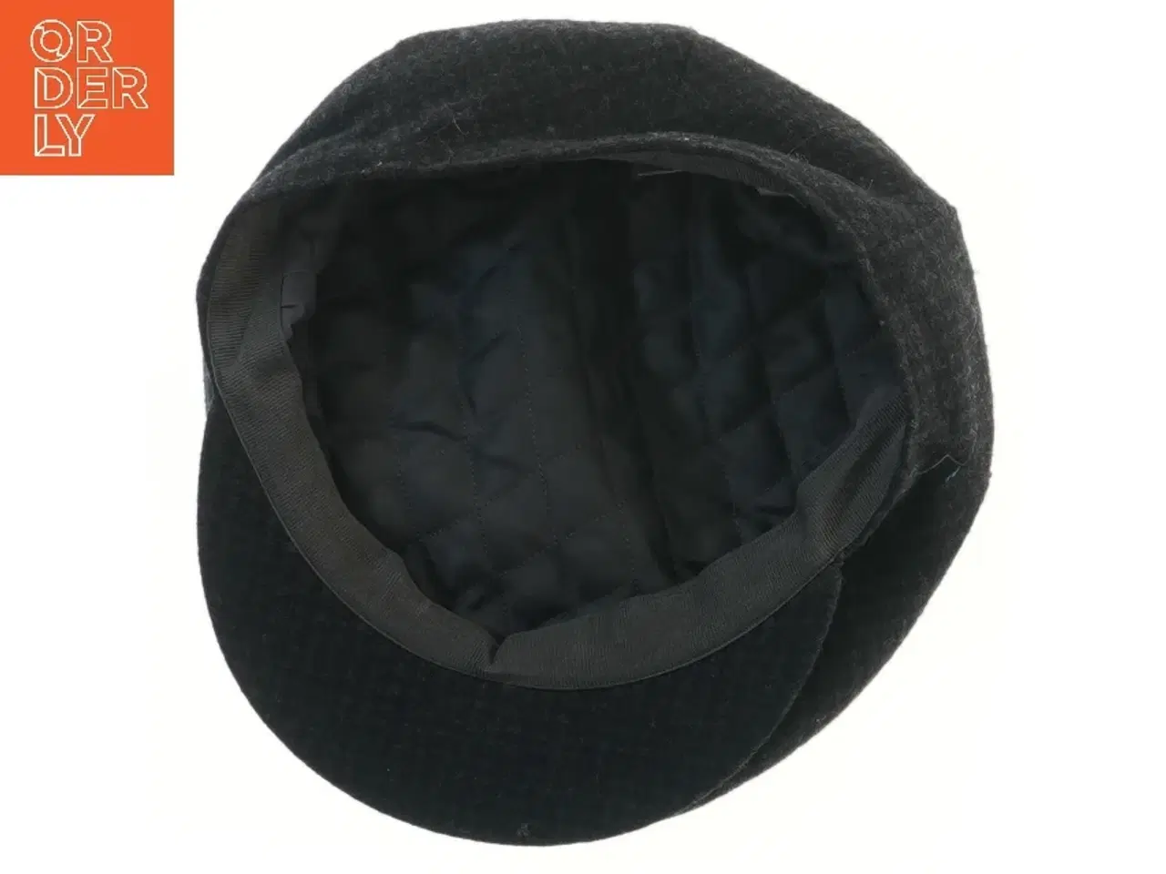 Billede 3 - Sixpence (str. Ø 23 cm) (str. Ø 23 cm)