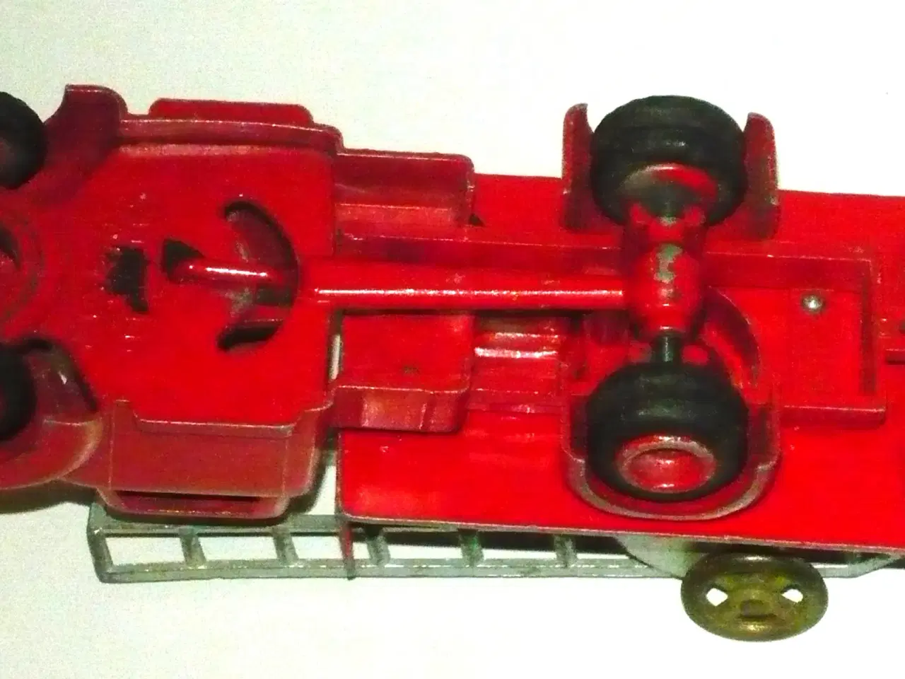 Billede 6 - ORIGINAL TEKNO DENMARK