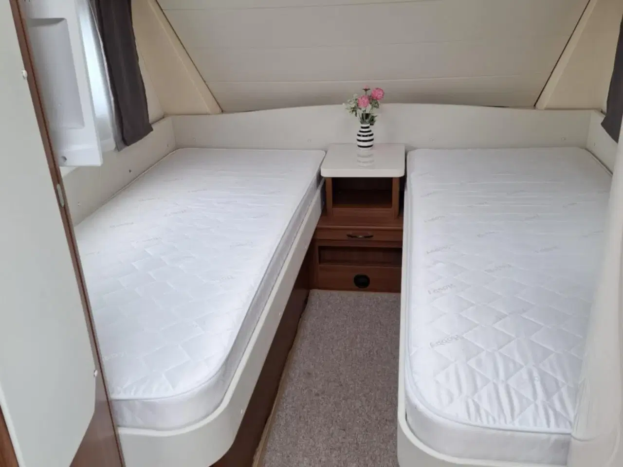 Billede 8 - Afventer Hobby Excelent 495 Ul 2015
