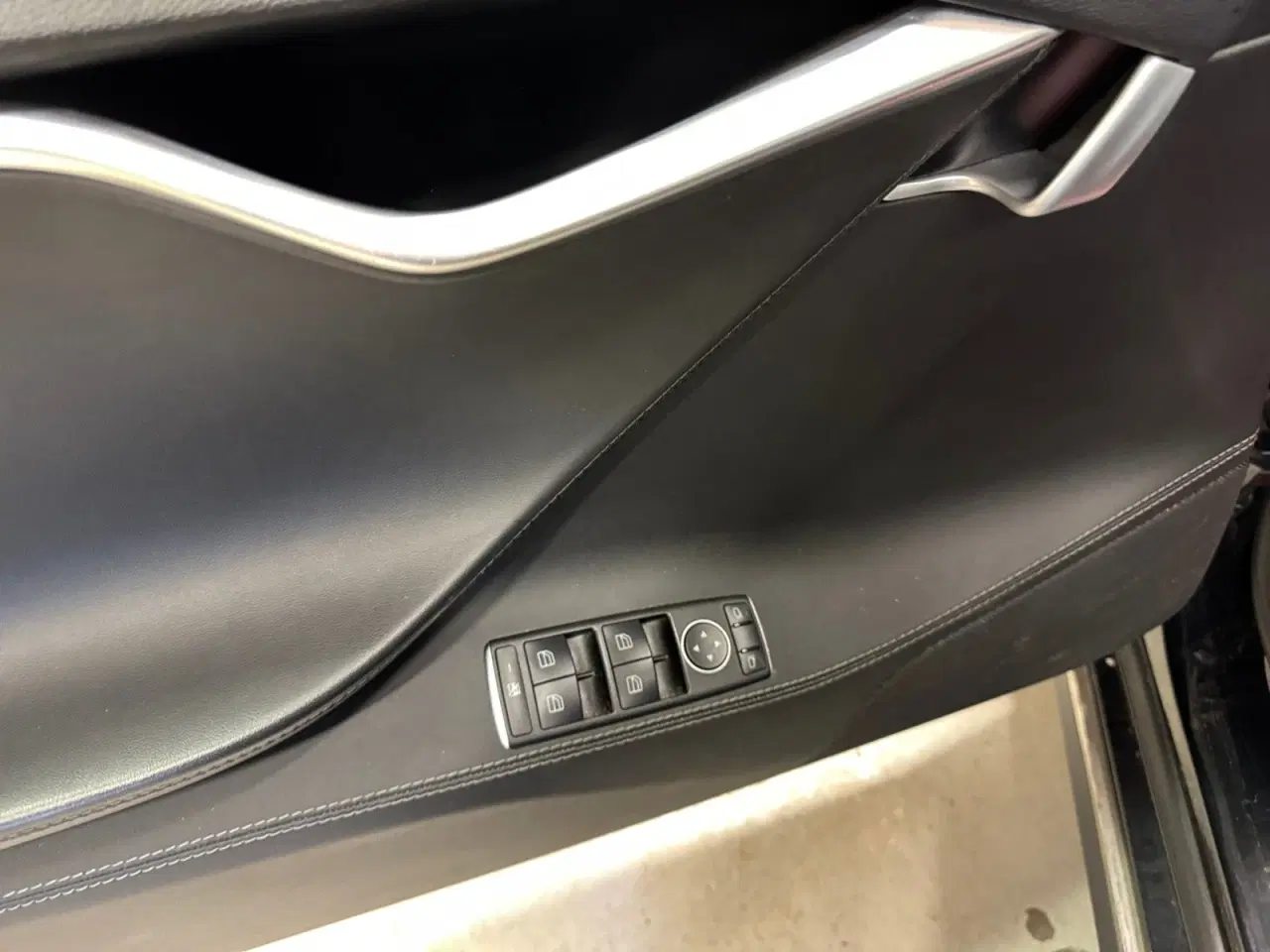 Billede 13 - Tesla Model S  70D