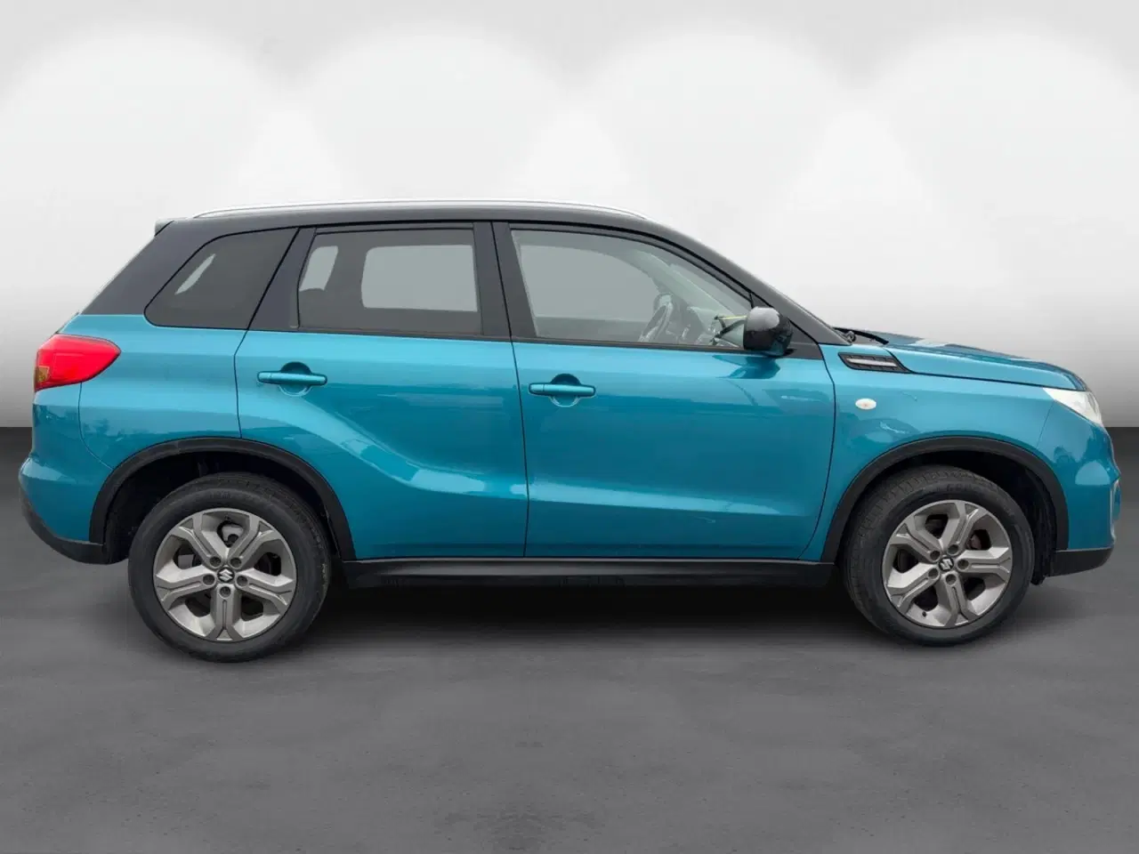 Billede 7 - Suzuki Vitara 1,6 Active