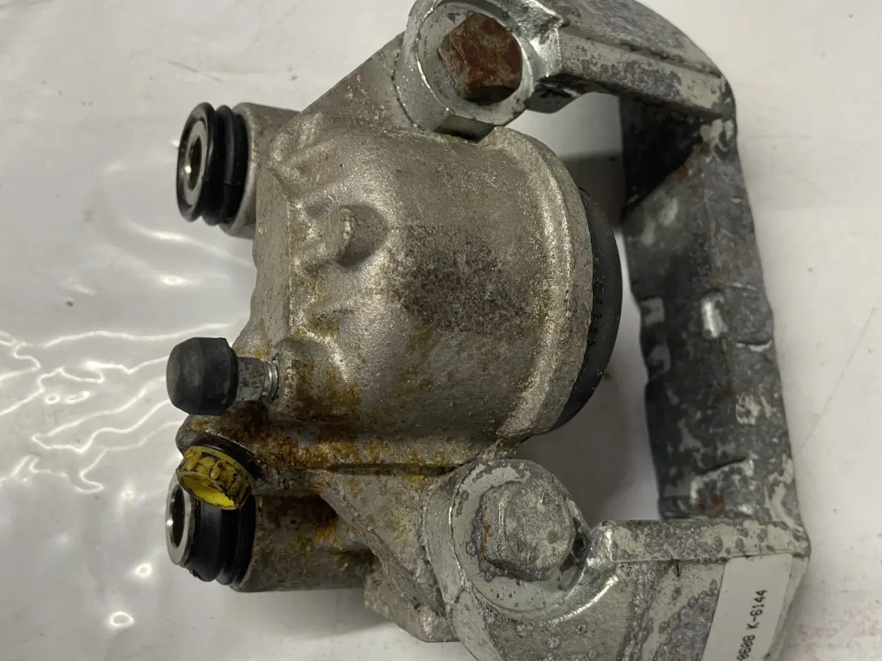 Billede 3 - Kaliber til Peugeot 106/306