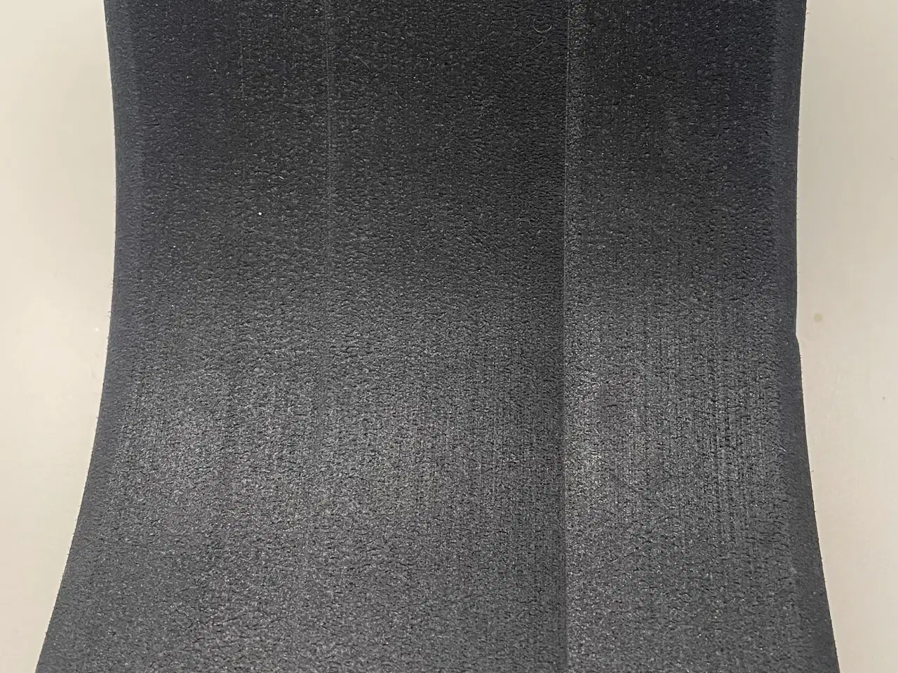 Billede 2 - Poolbouy