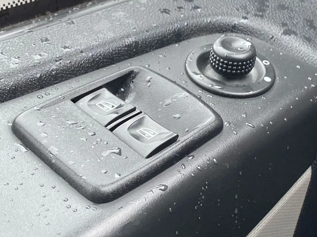 Billede 17 - Renault Trafic T29 L2H1 1,6 DCI 120HK Van 6g