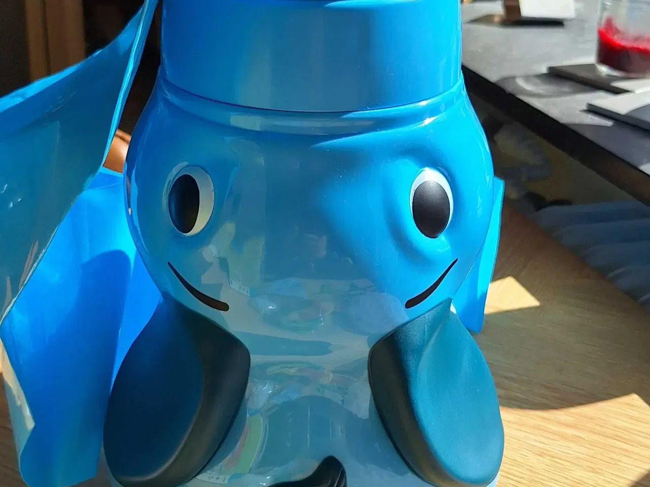 Billede 6 - Elefun fra Hasbro