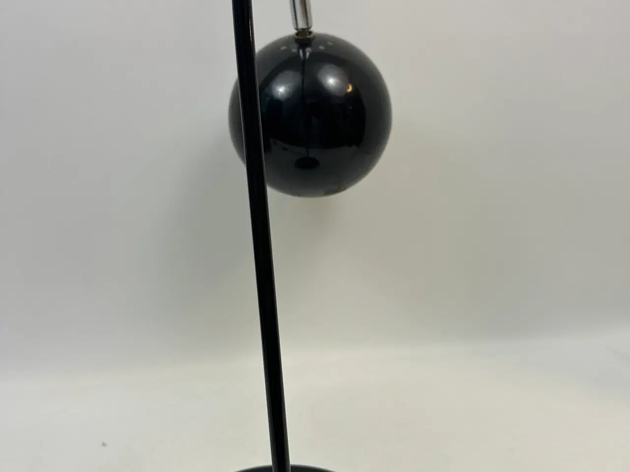 Billede 9 - Retro bordlampe