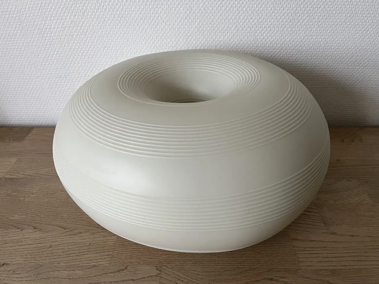 Billede 5 - bObles donut str. S