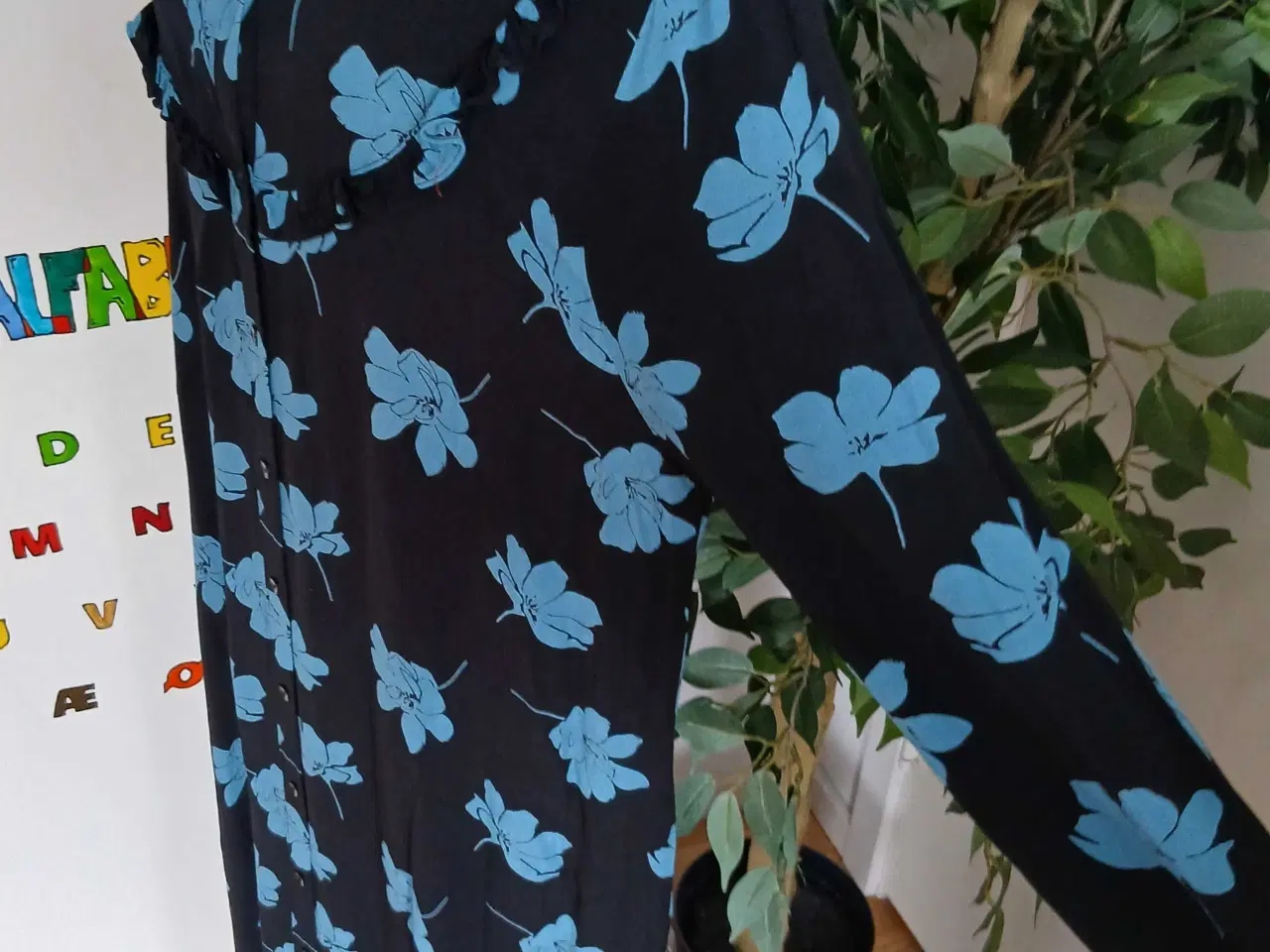 Billede 5 - Kjole. Boii. XL/42