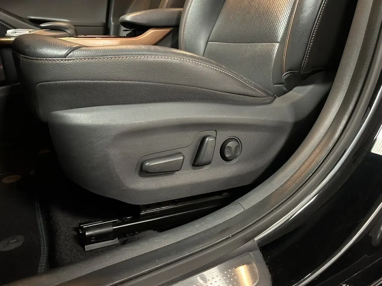 Billede 6 - Hyundai Ioniq 30 EV Premium