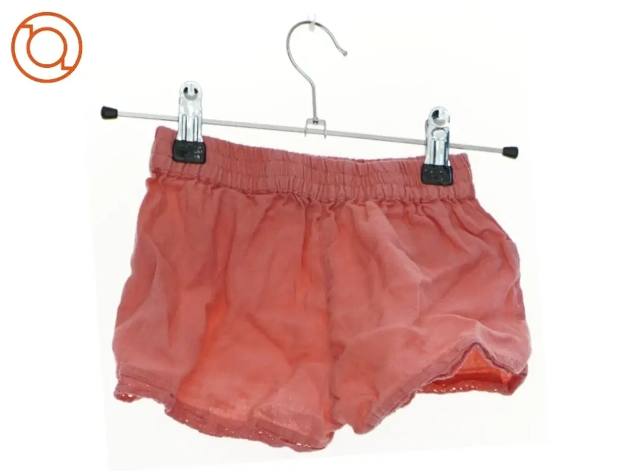 Billede 2 - Shorts fra Tartine et Chocolat (str. 92 cm)