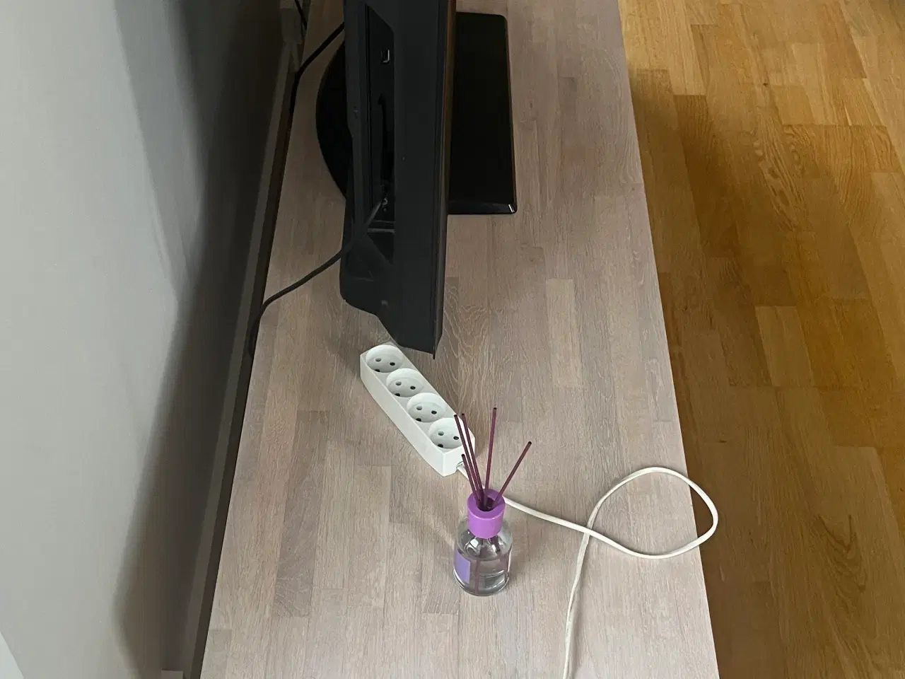 Billede 2 - Sony 40” TV (ikke smart-TV)